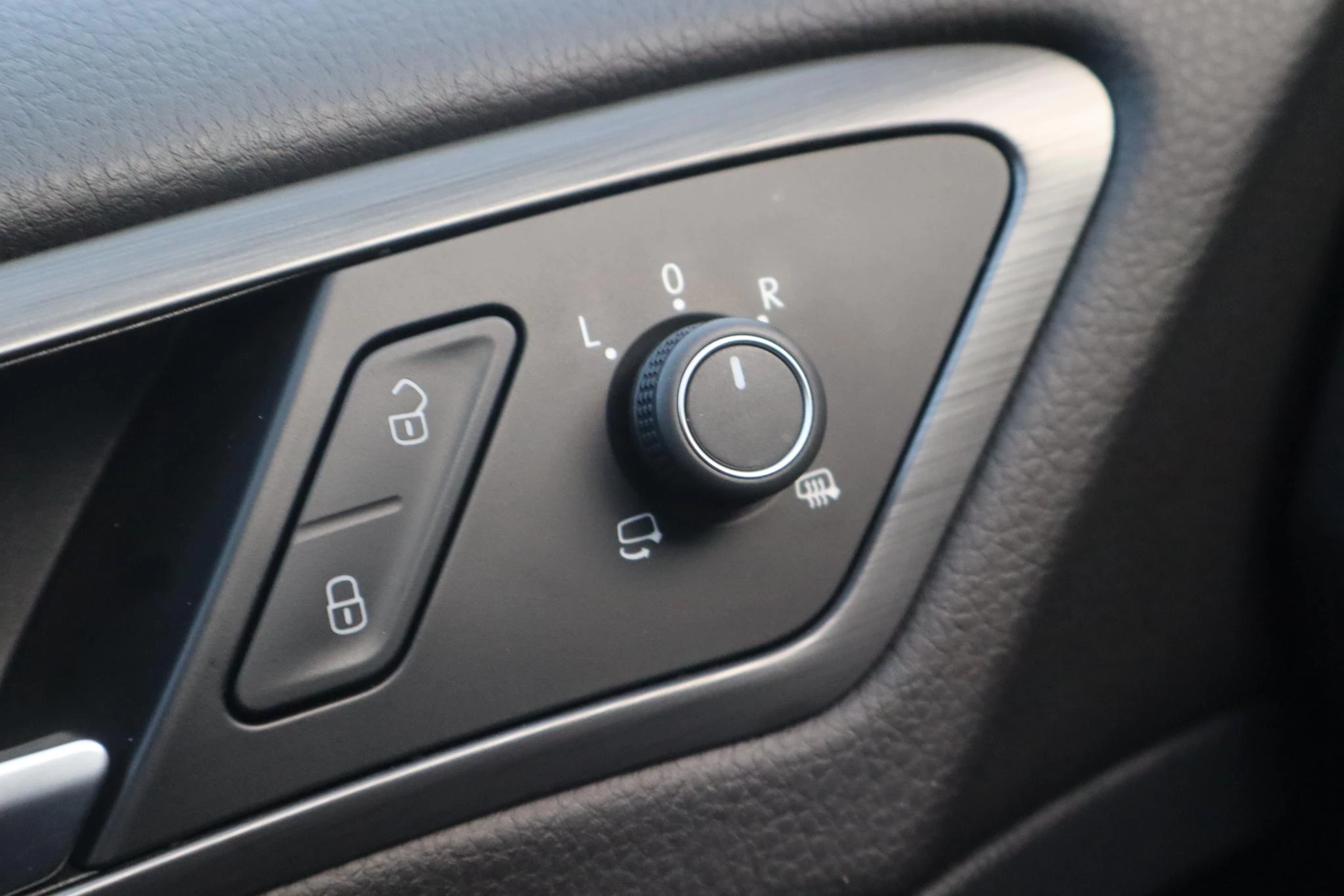 Hoofdafbeelding Volkswagen e-Golf