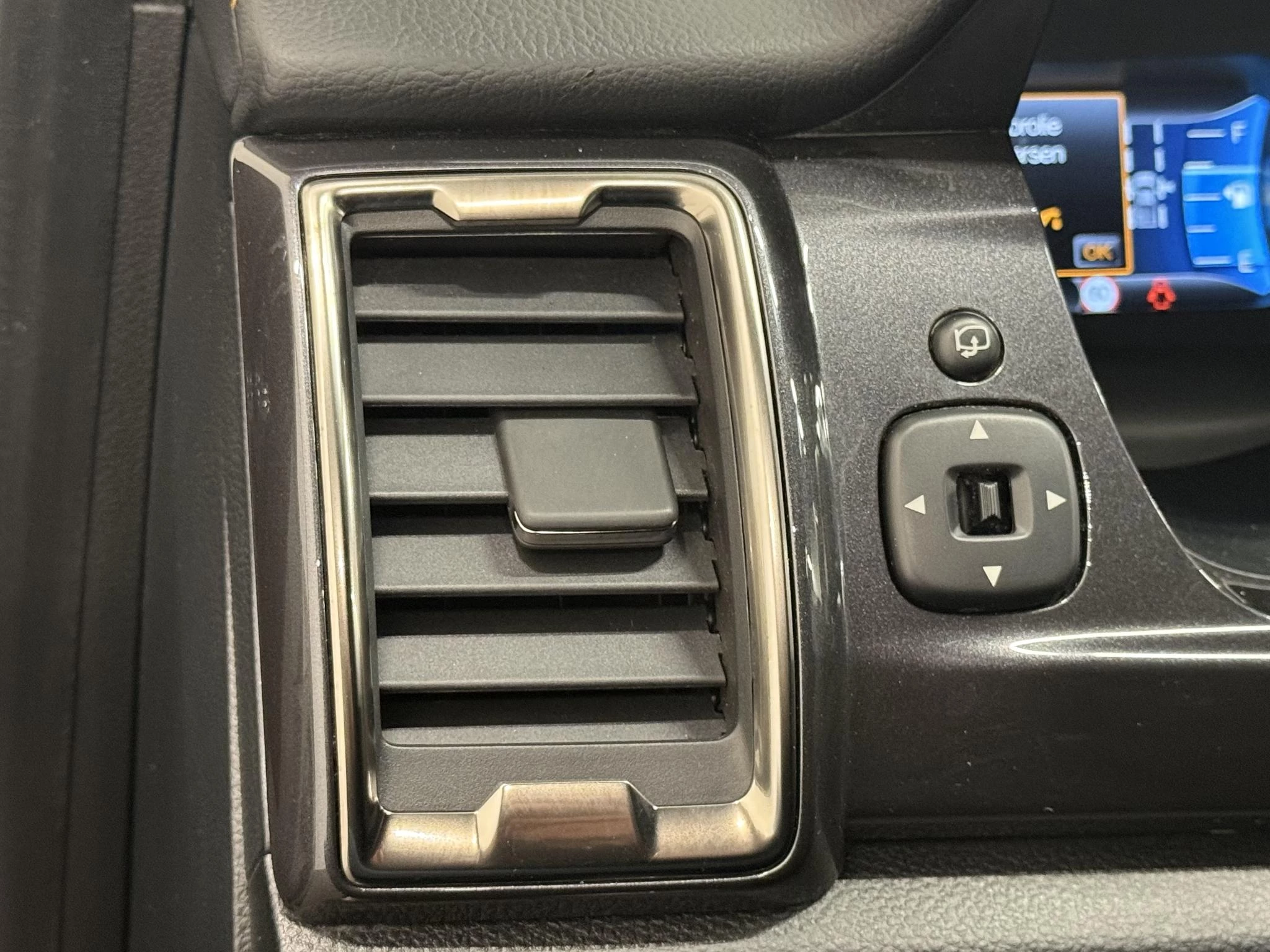 Hoofdafbeelding Ford Ranger