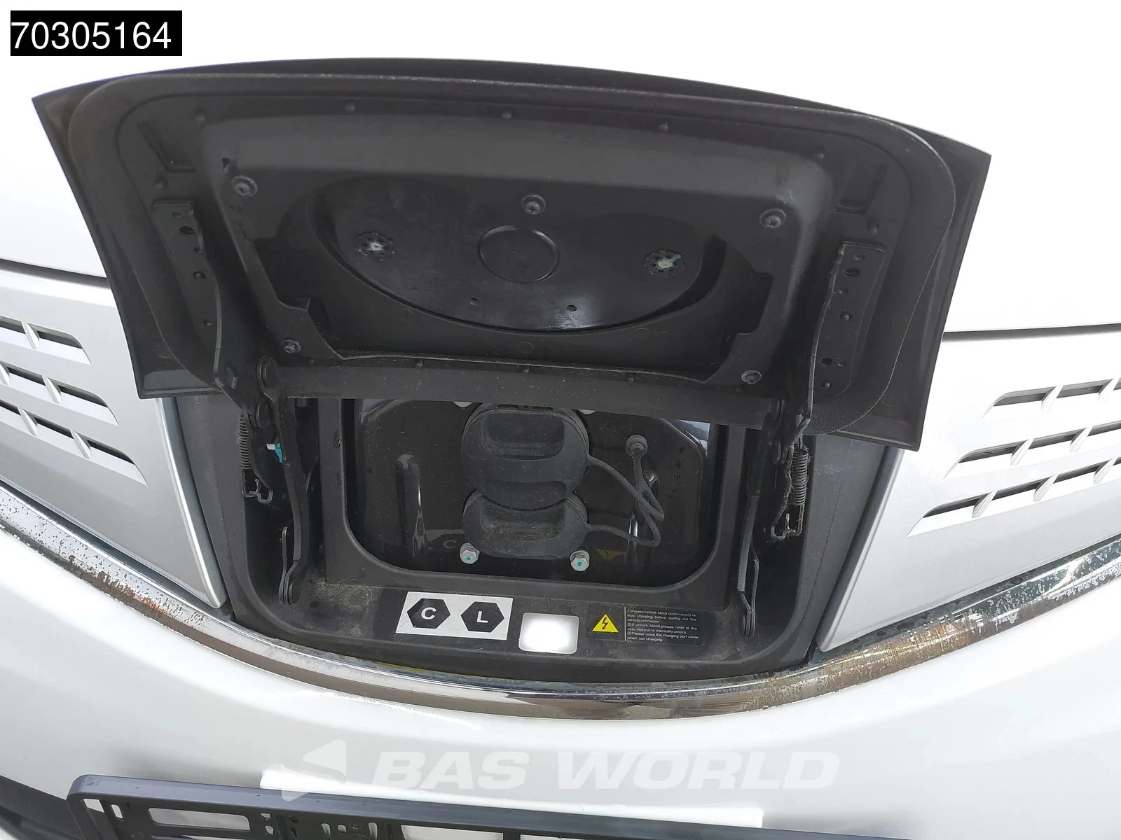 Hoofdafbeelding BYD ETP3