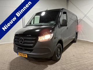 Mercedes-Benz Sprinter 317 1.9 CDI L2H1 VVB486 Prijs zoals getoond