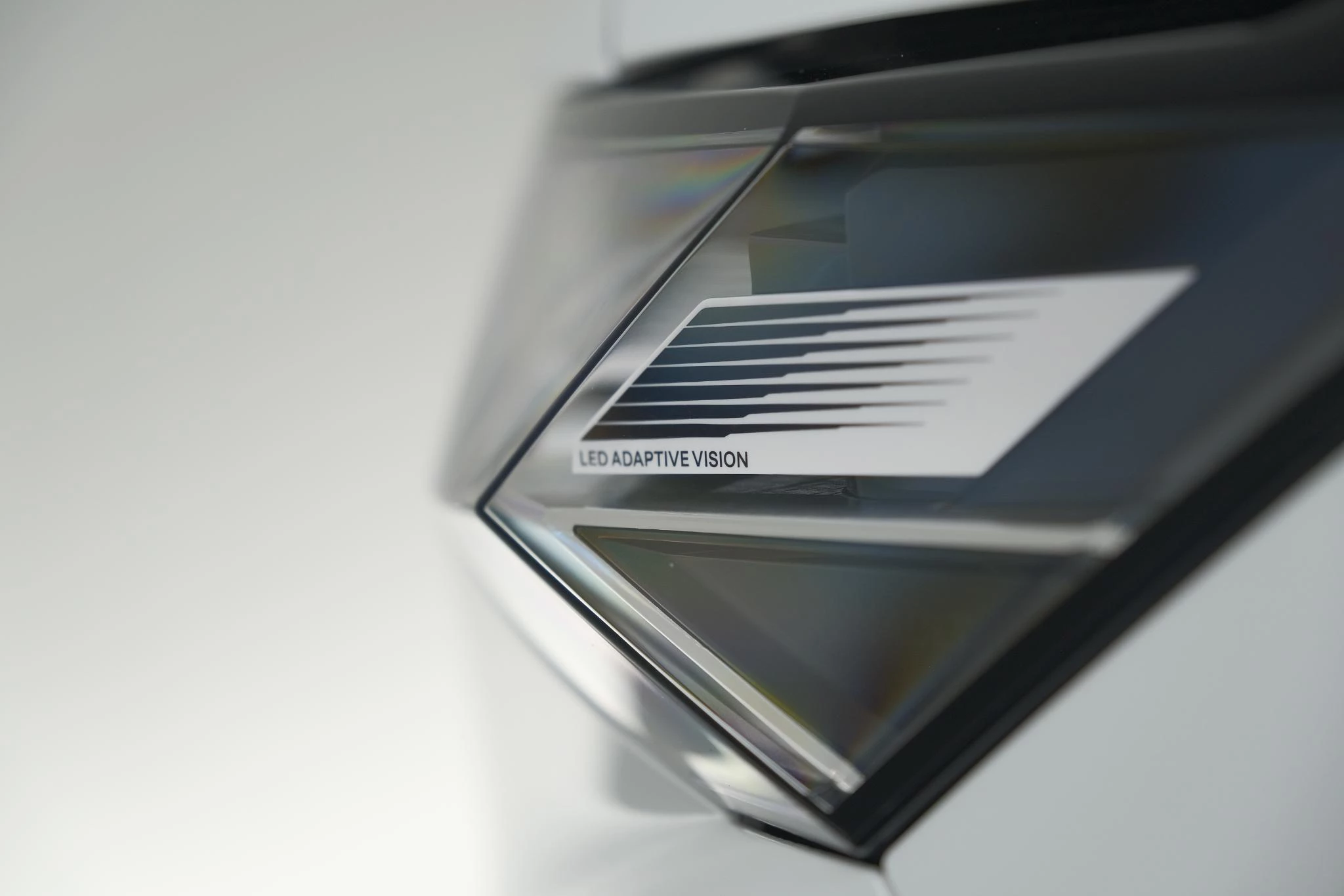 Hoofdafbeelding Renault Austral