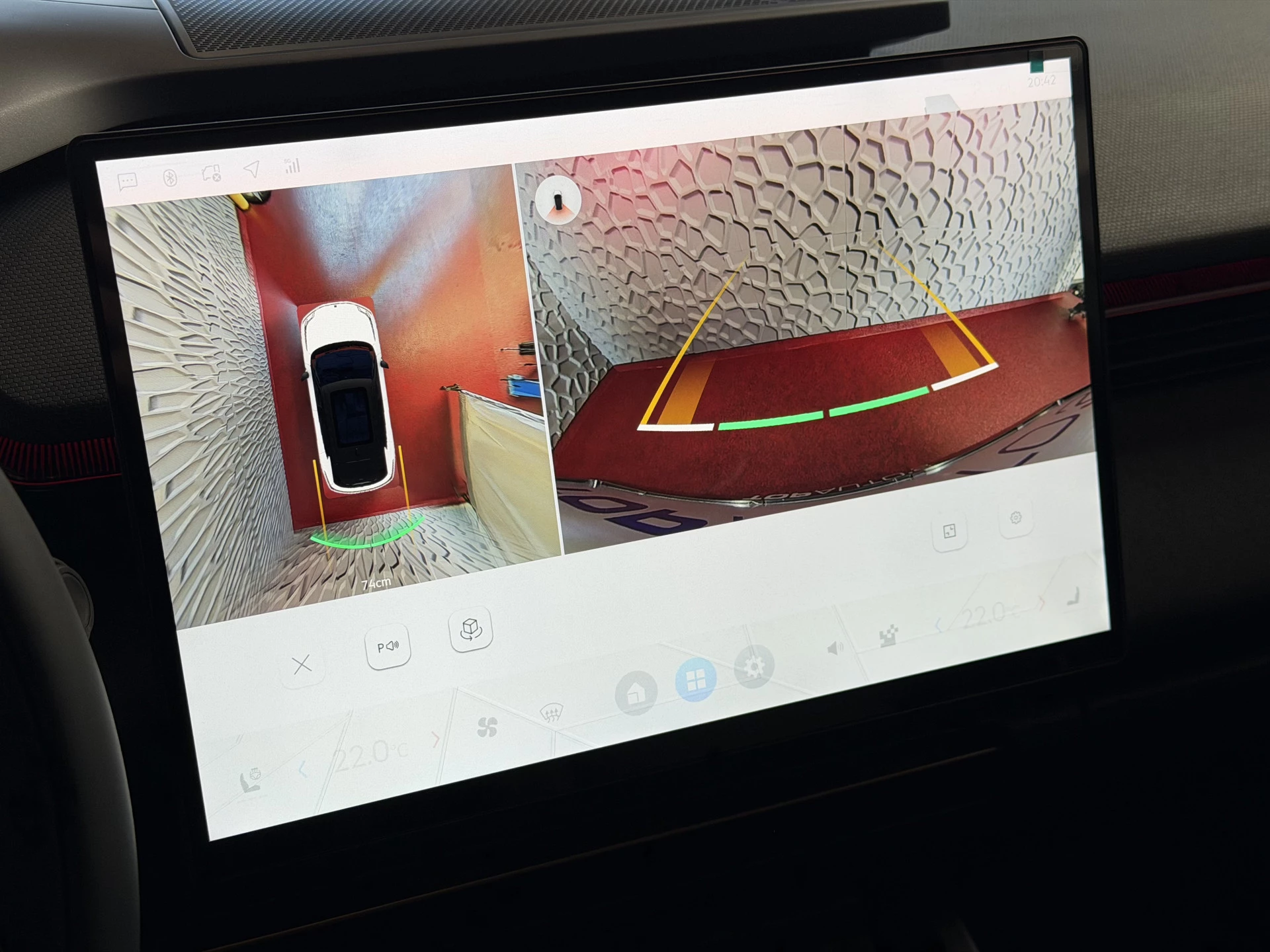 Hoofdafbeelding Lynk & Co 08