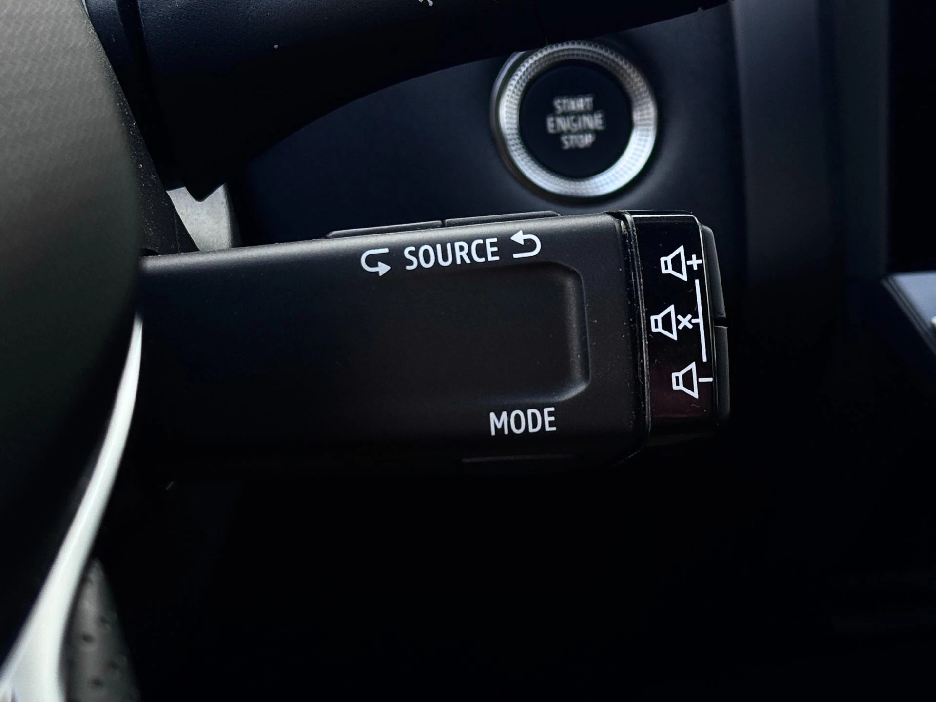 Hoofdafbeelding Renault Symbioz