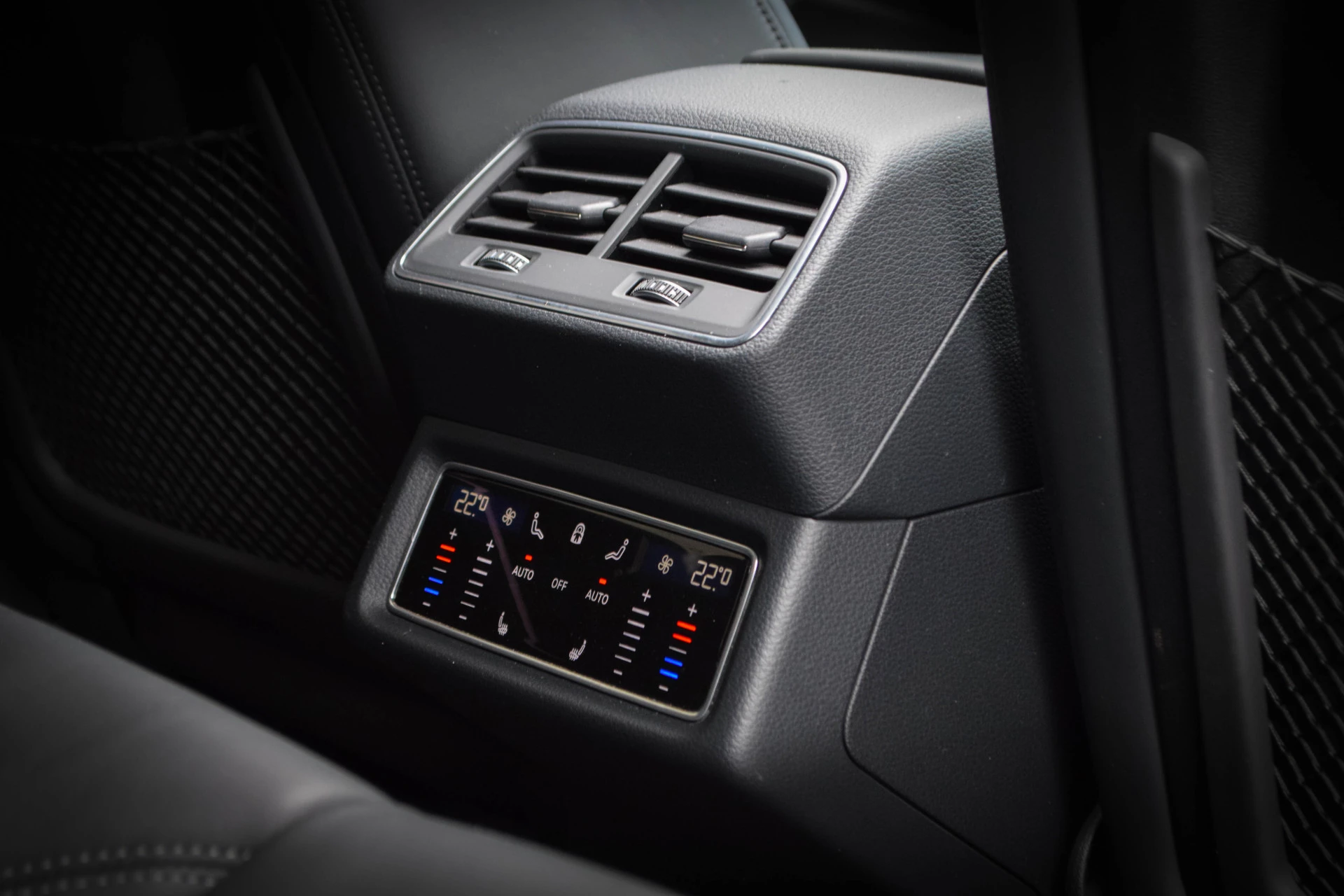 Hoofdafbeelding Audi SQ8