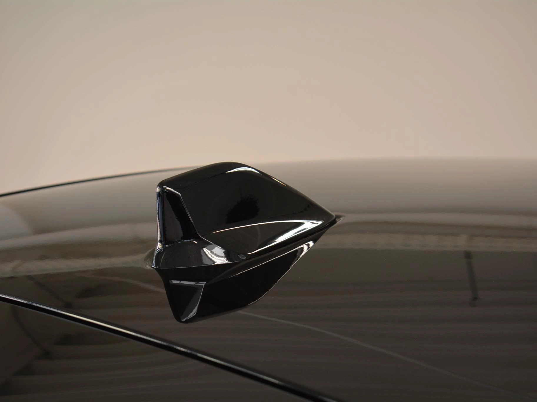 Hoofdafbeelding Citroën C4