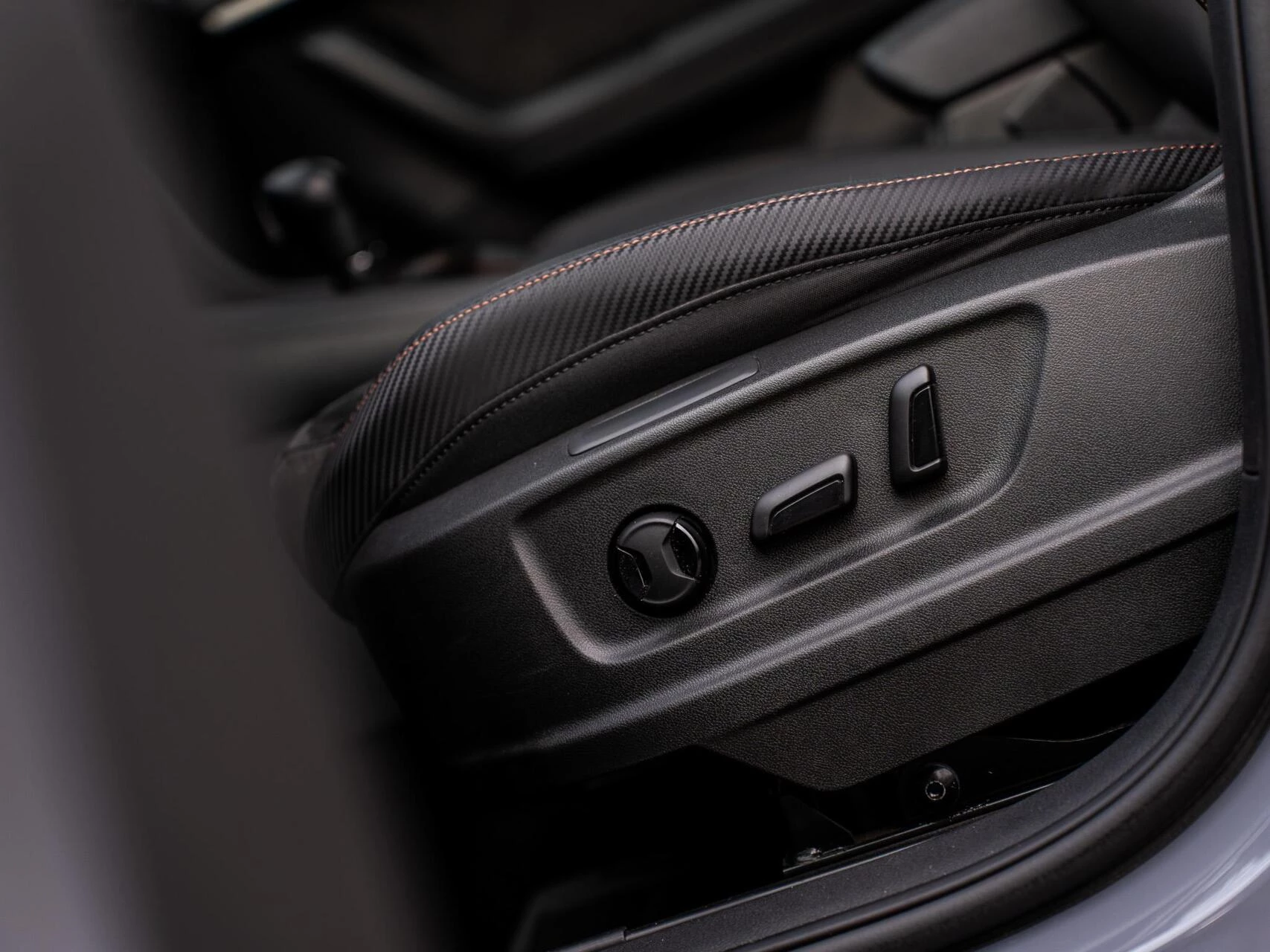 Hoofdafbeelding CUPRA Ateca