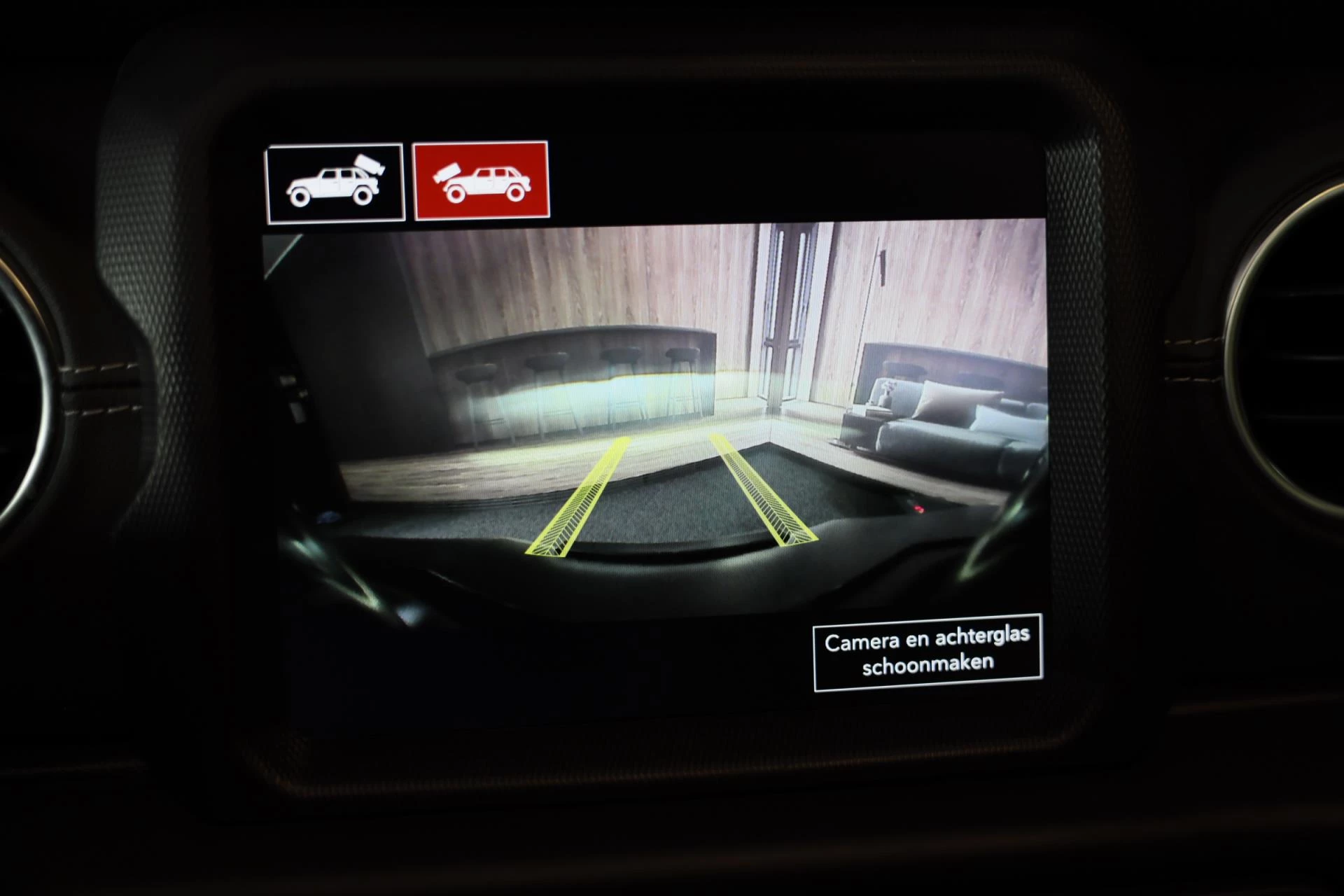 Hoofdafbeelding Jeep Wrangler