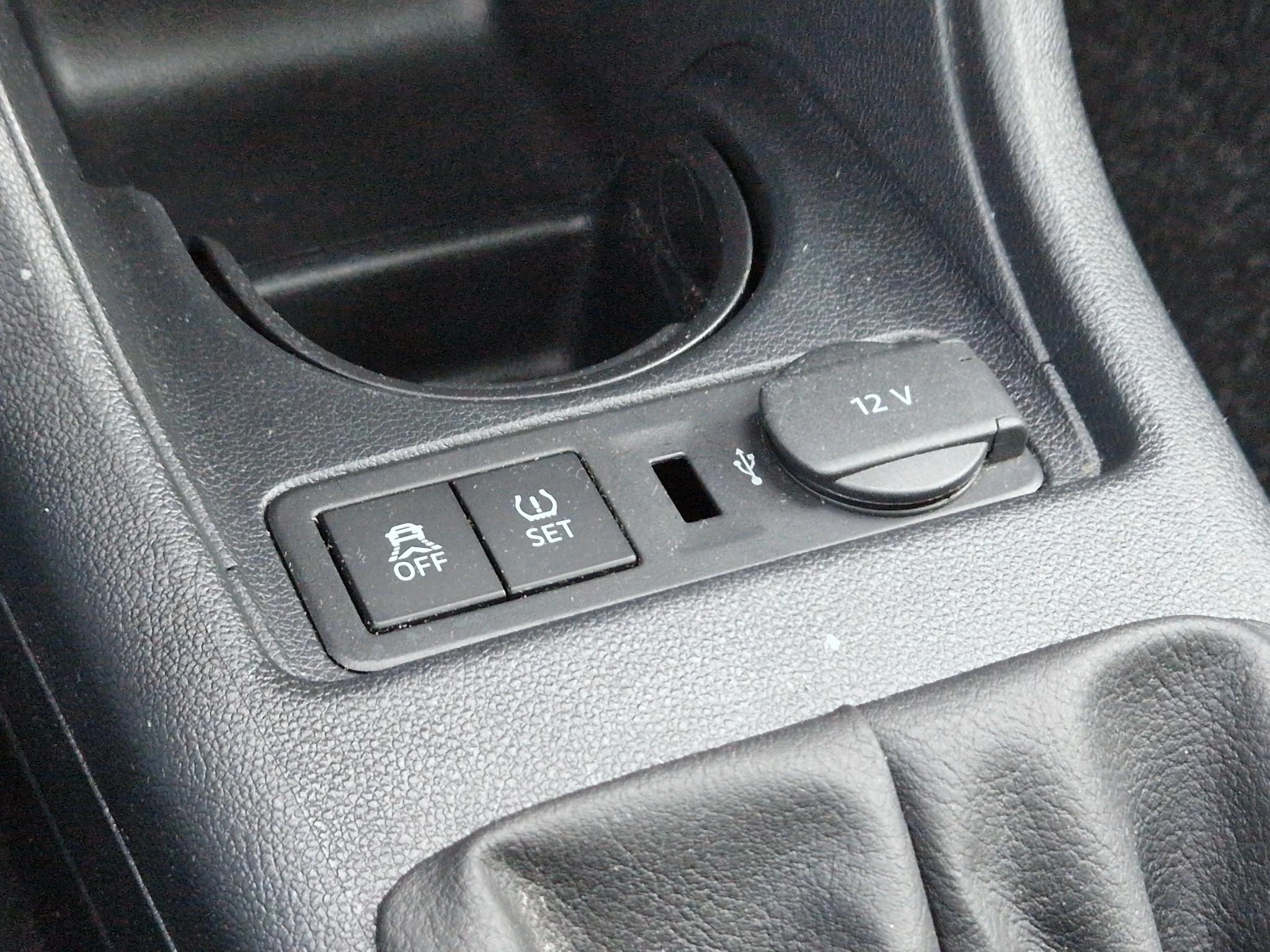 Hoofdafbeelding Škoda Citigo