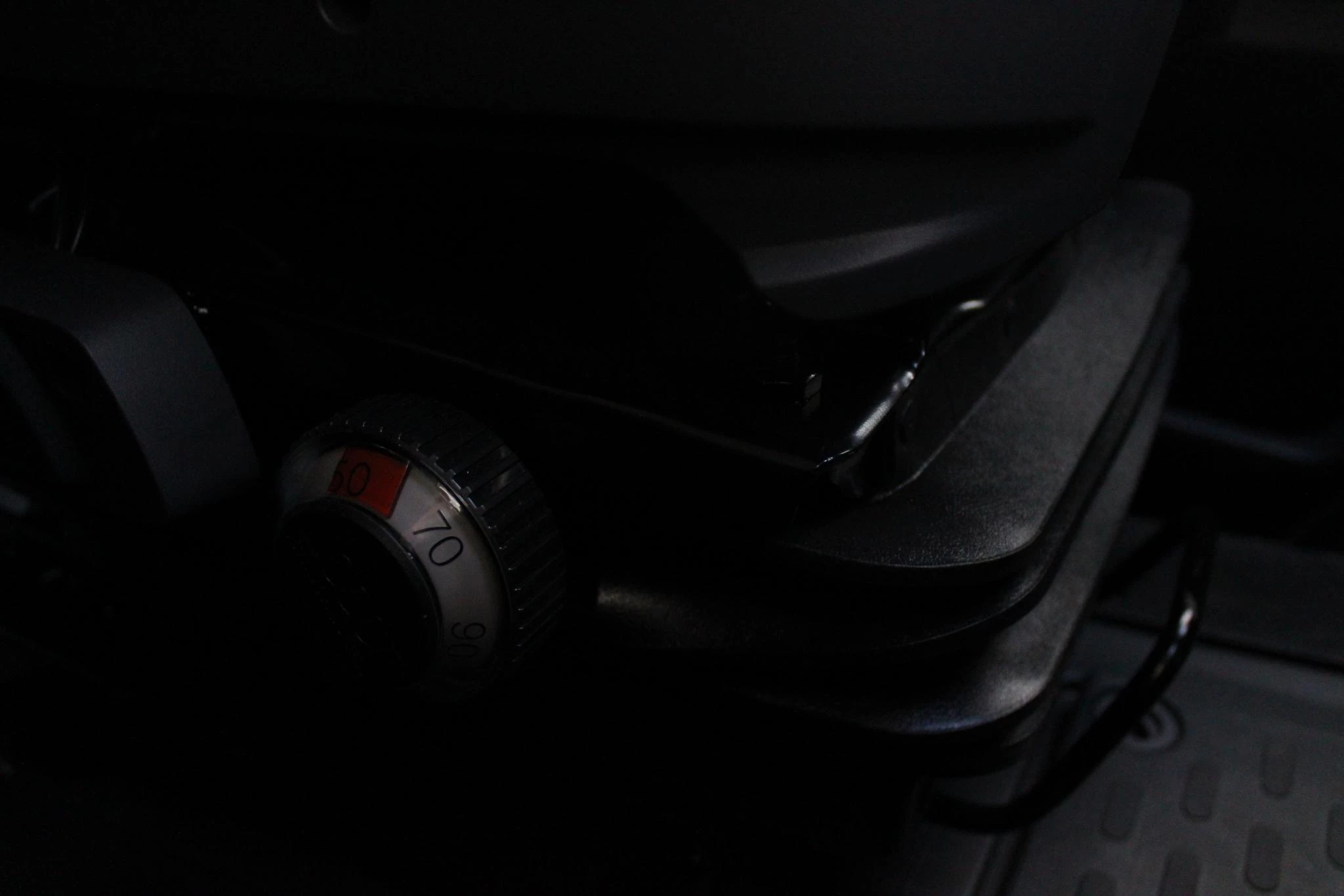 Hoofdafbeelding Peugeot Boxer