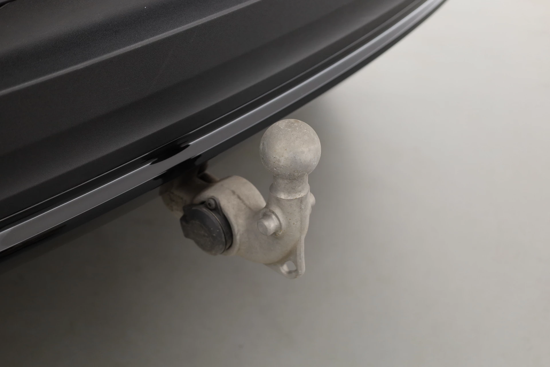 Hoofdafbeelding Volvo C40