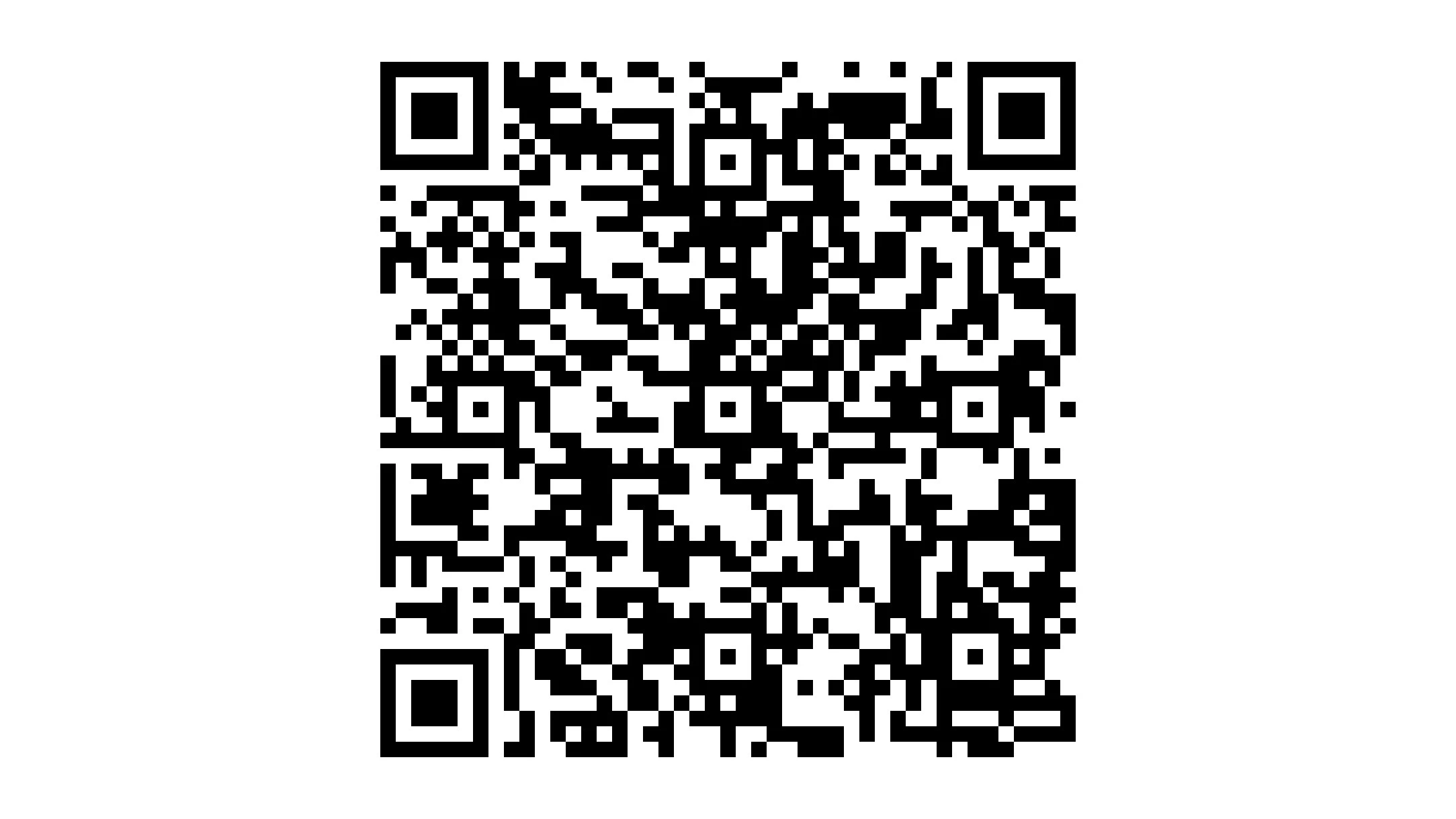 Hoofdafbeelding Opel Meriva