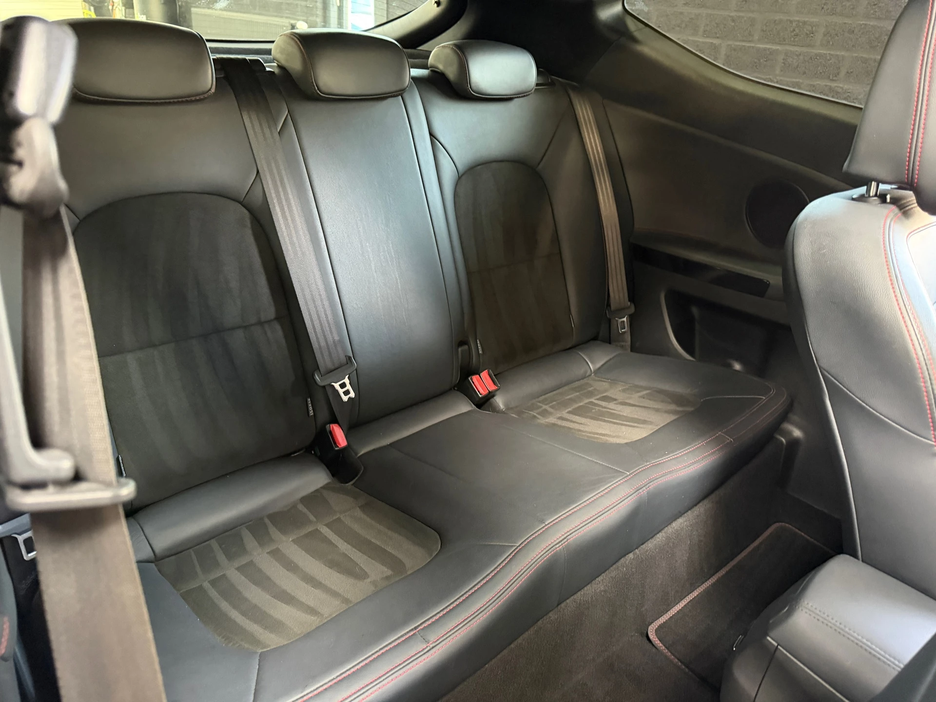 Hoofdafbeelding Kia pro_cee'd