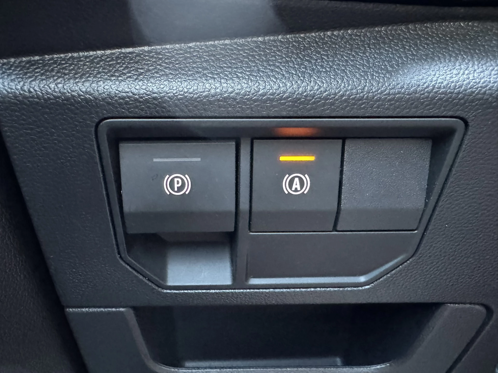 Hoofdafbeelding Renault Austral