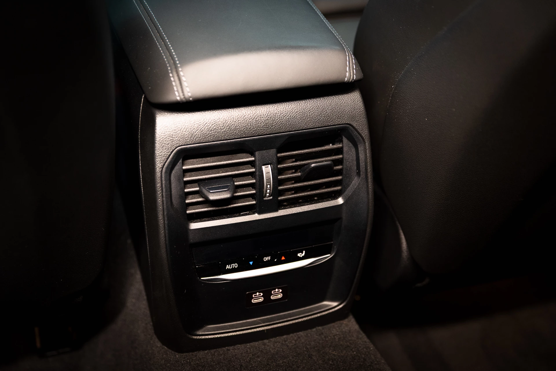 Hoofdafbeelding BMW M3