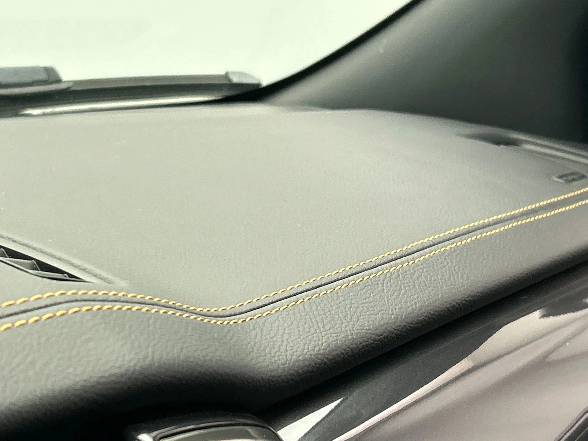 Hoofdafbeelding Ford Ranger