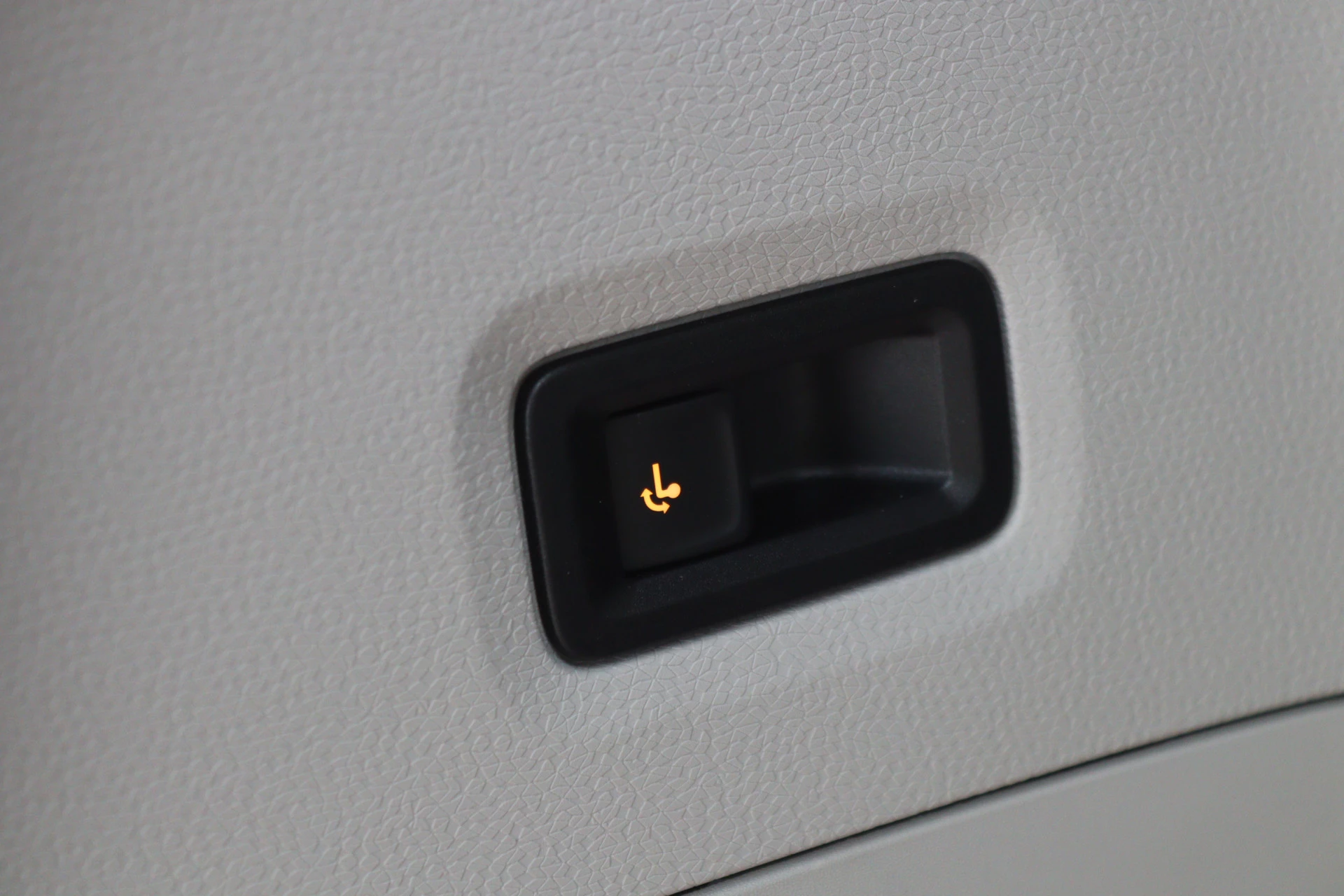 Hoofdafbeelding Volkswagen ID. Buzz