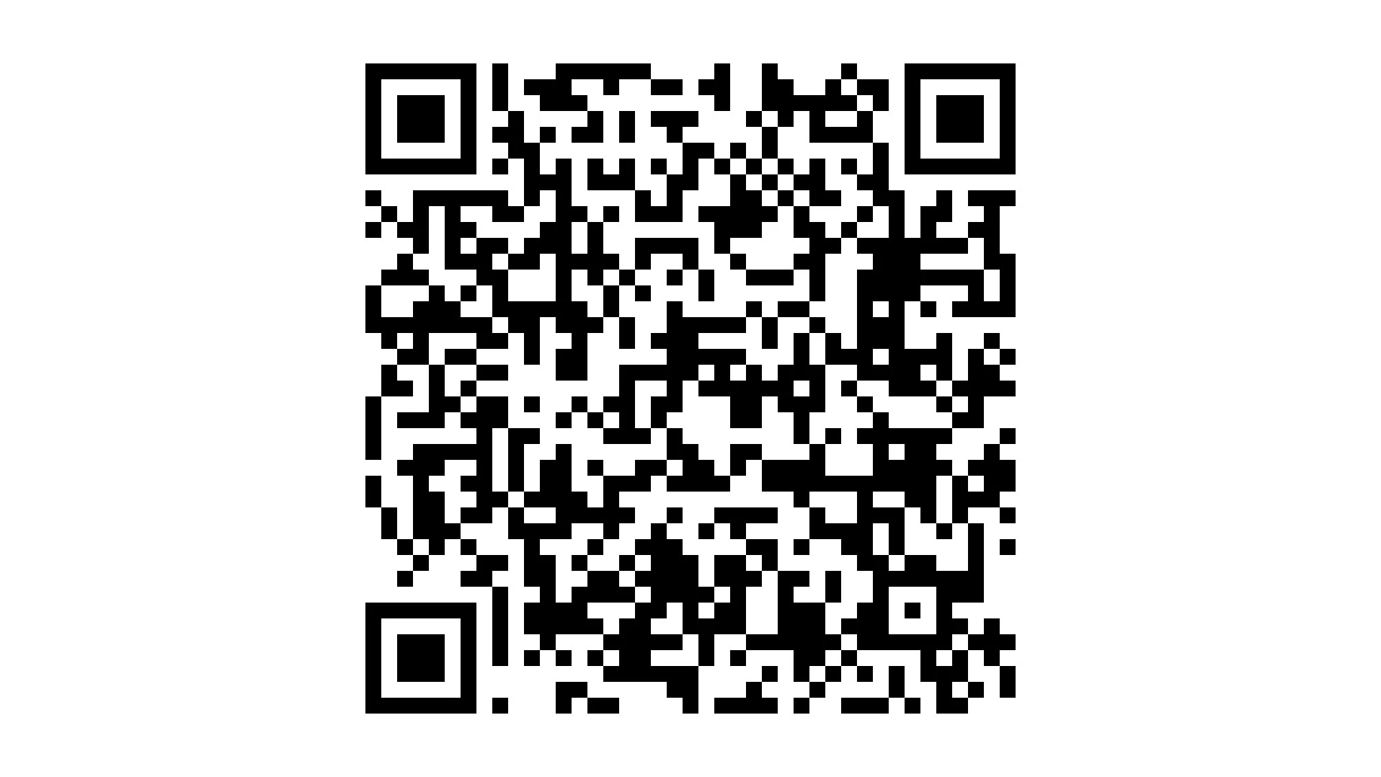 Hoofdafbeelding Nissan Leaf