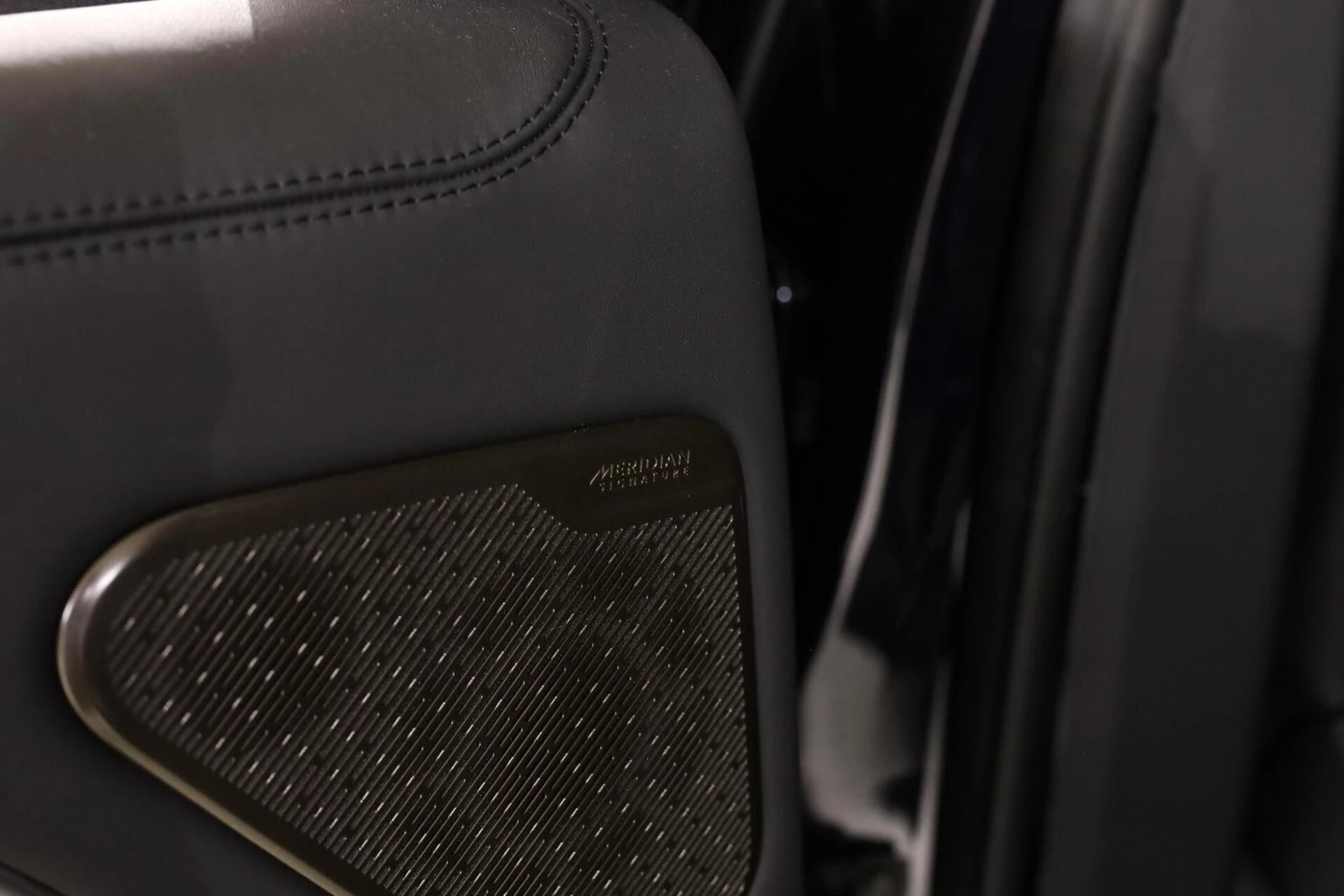 Hoofdafbeelding Land Rover Range Rover