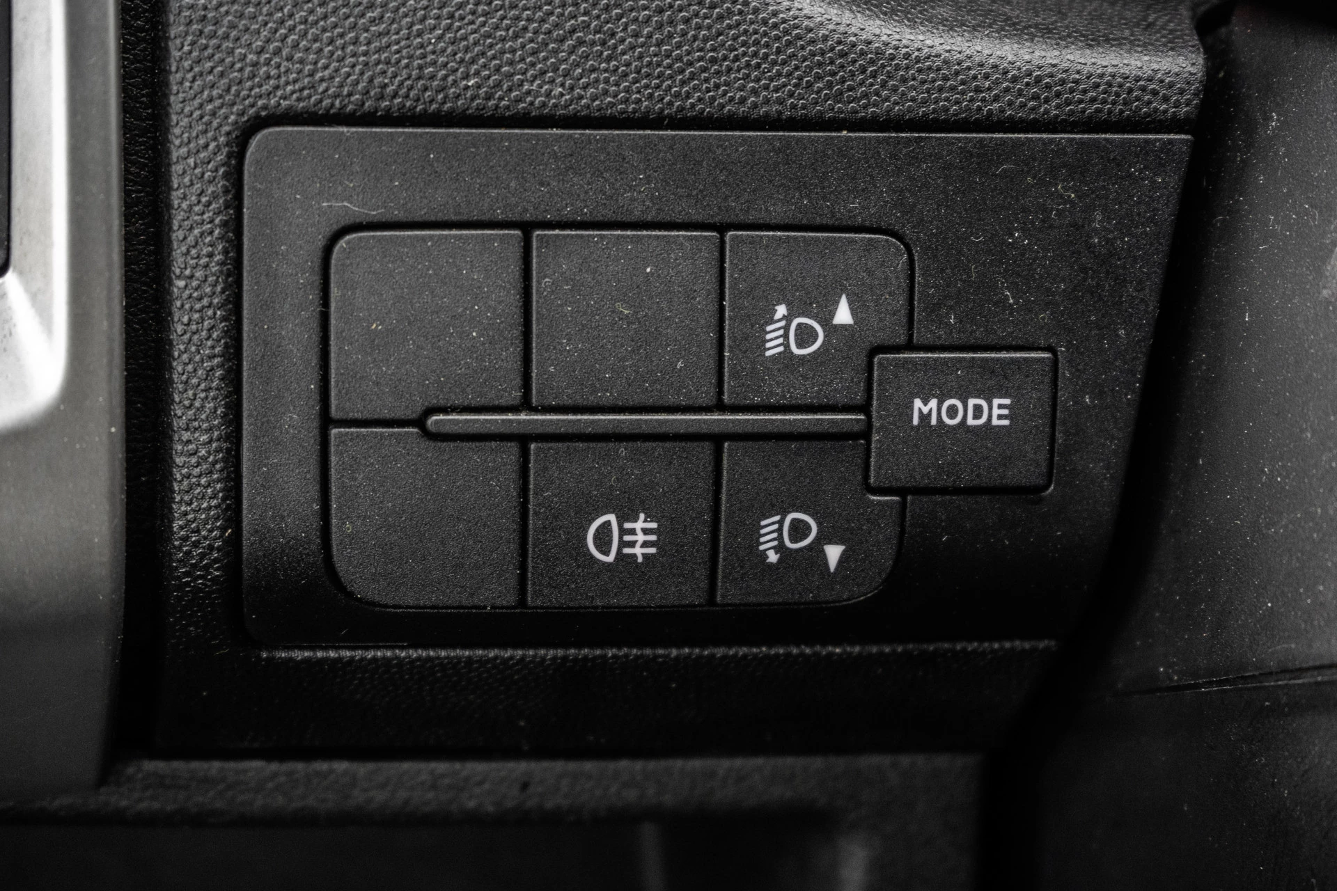 Hoofdafbeelding Fiat Ducato