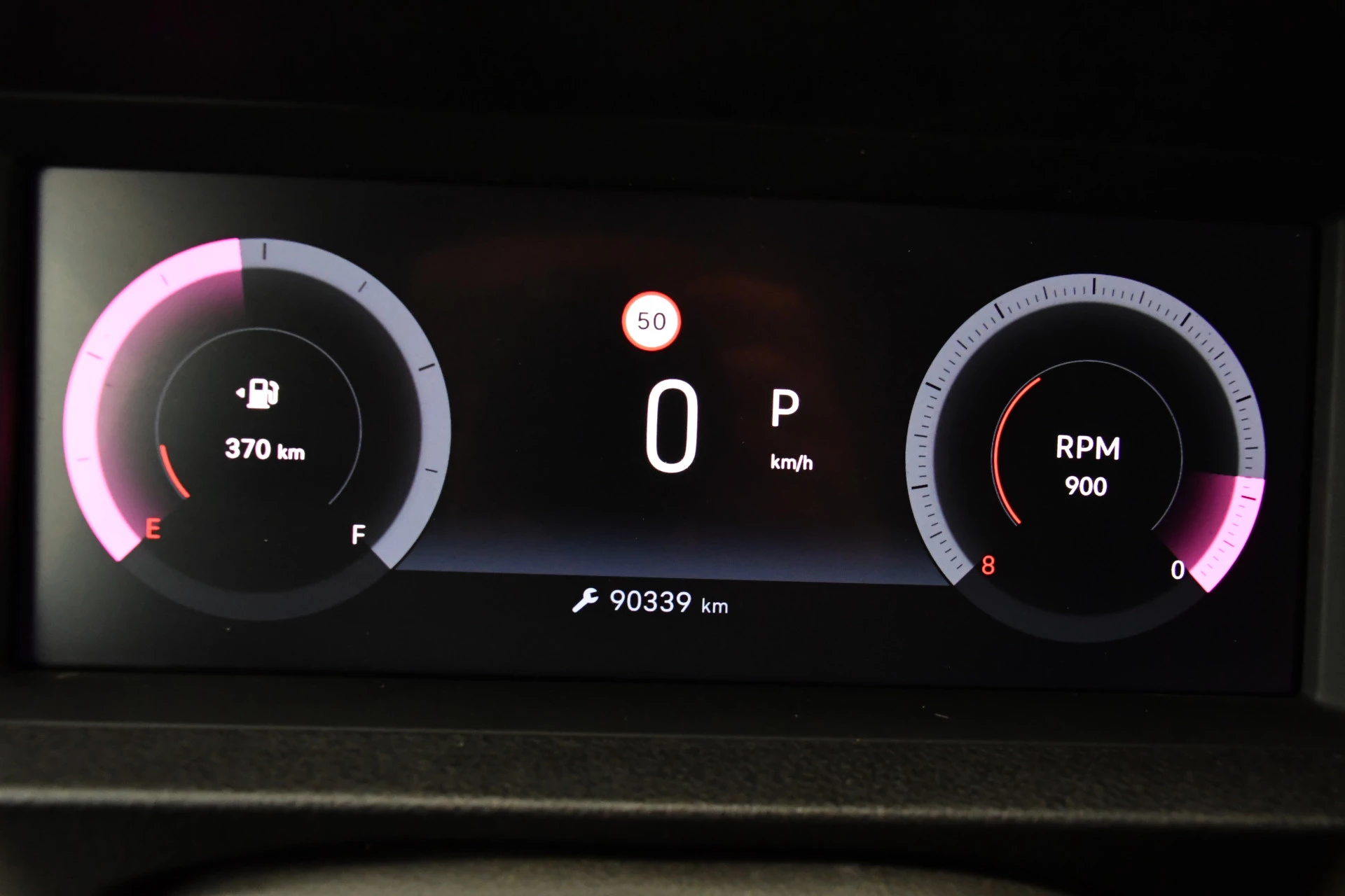 Hoofdafbeelding Fiat Scudo