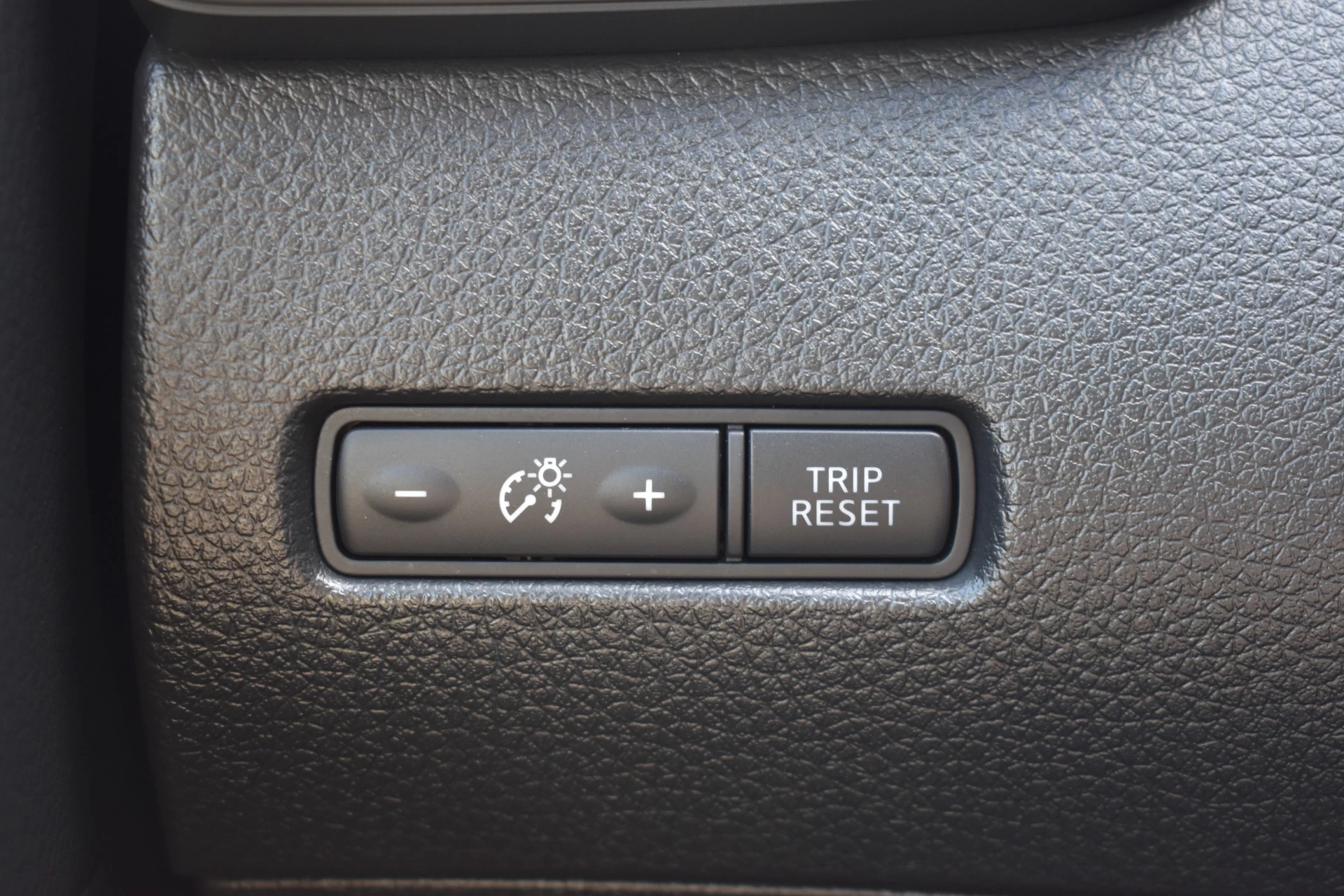 Hoofdafbeelding Nissan X-Trail