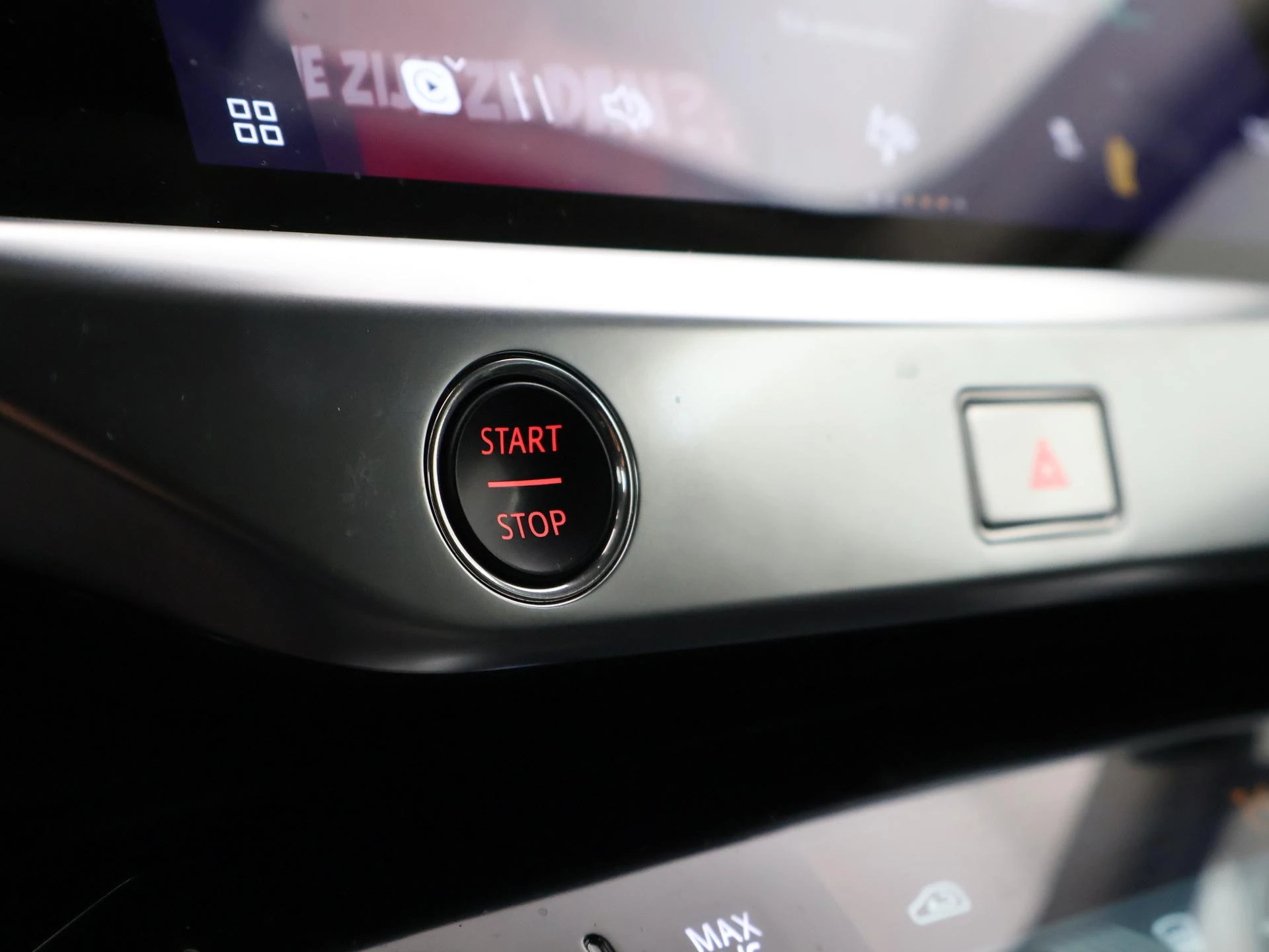 Hoofdafbeelding Jaguar I-PACE