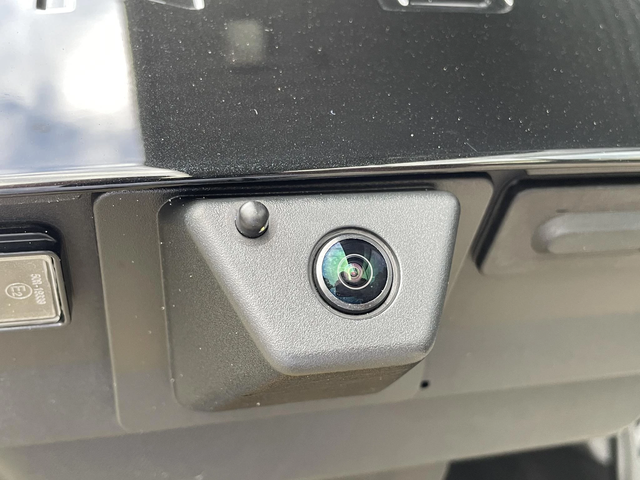 Hoofdafbeelding Opel Grandland