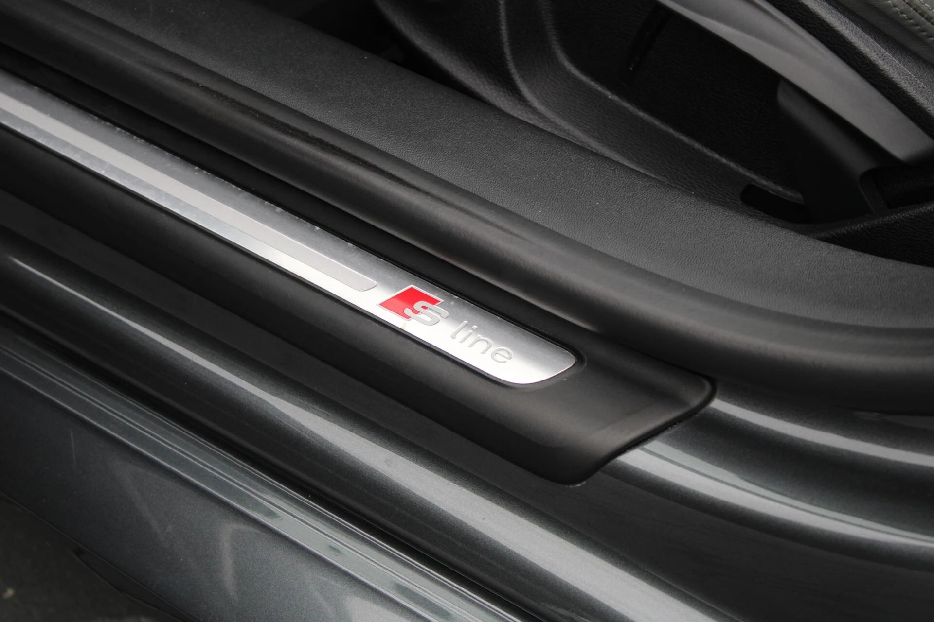 Hoofdafbeelding Audi TT