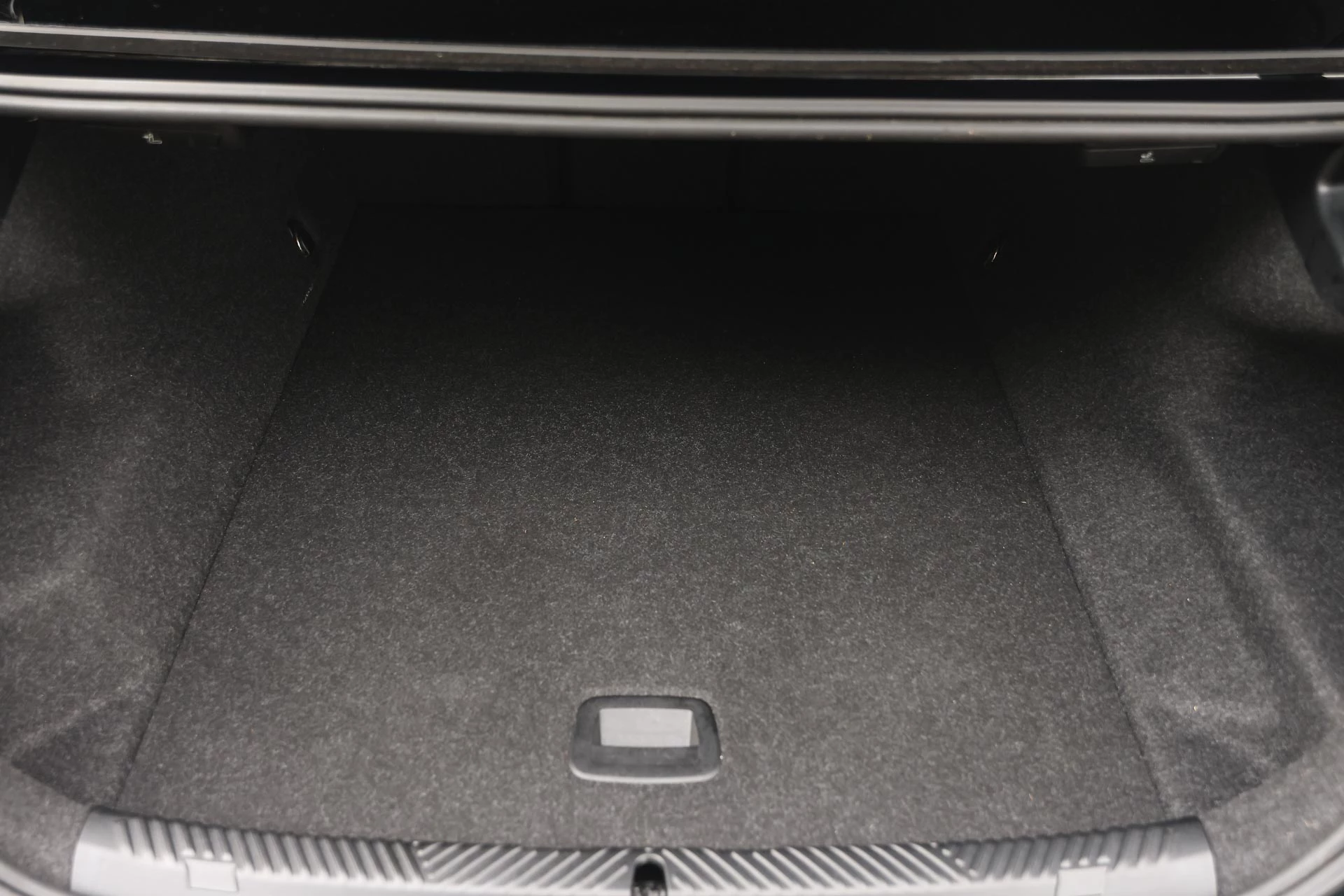 Hoofdafbeelding BMW i5