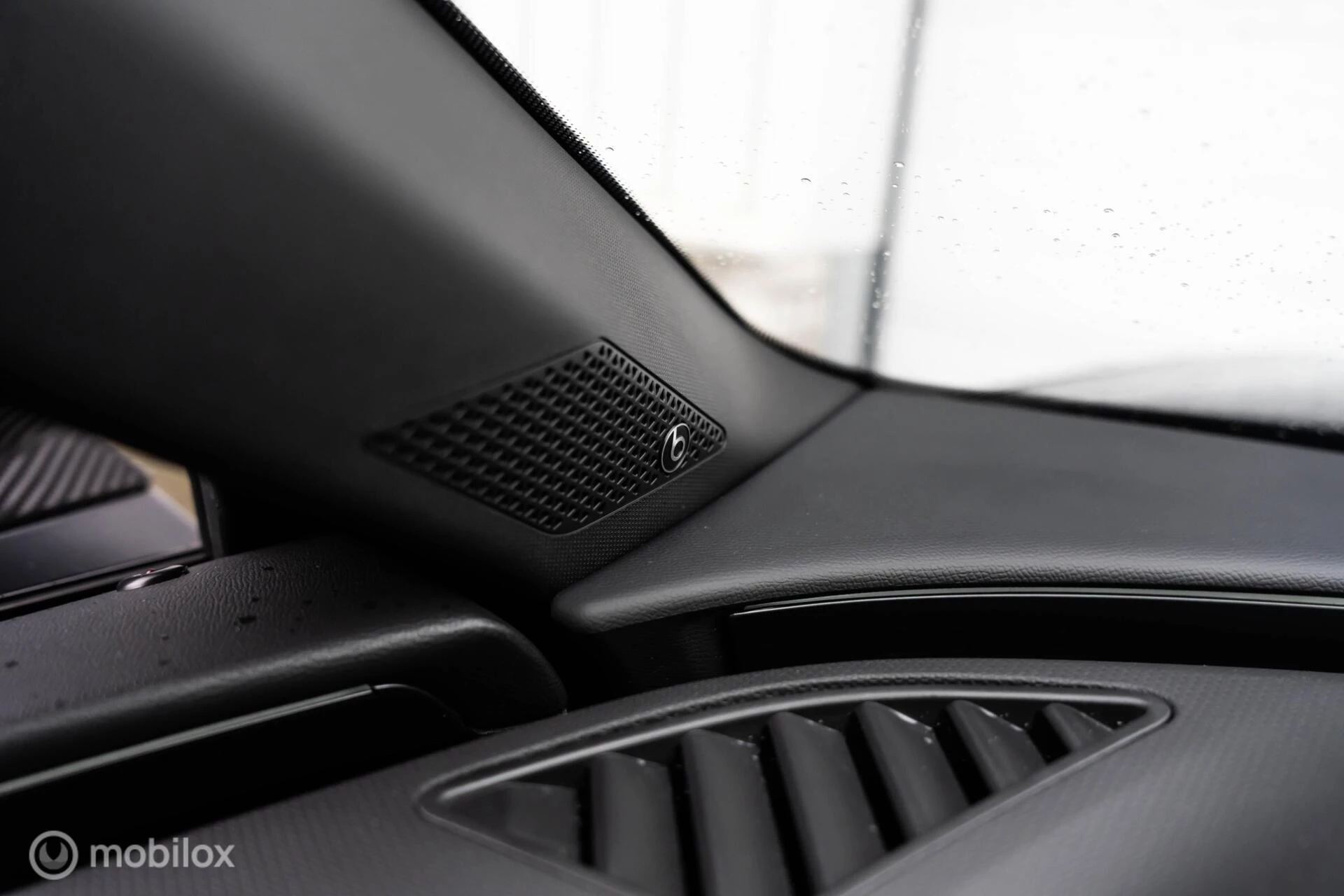 Hoofdafbeelding CUPRA Leon