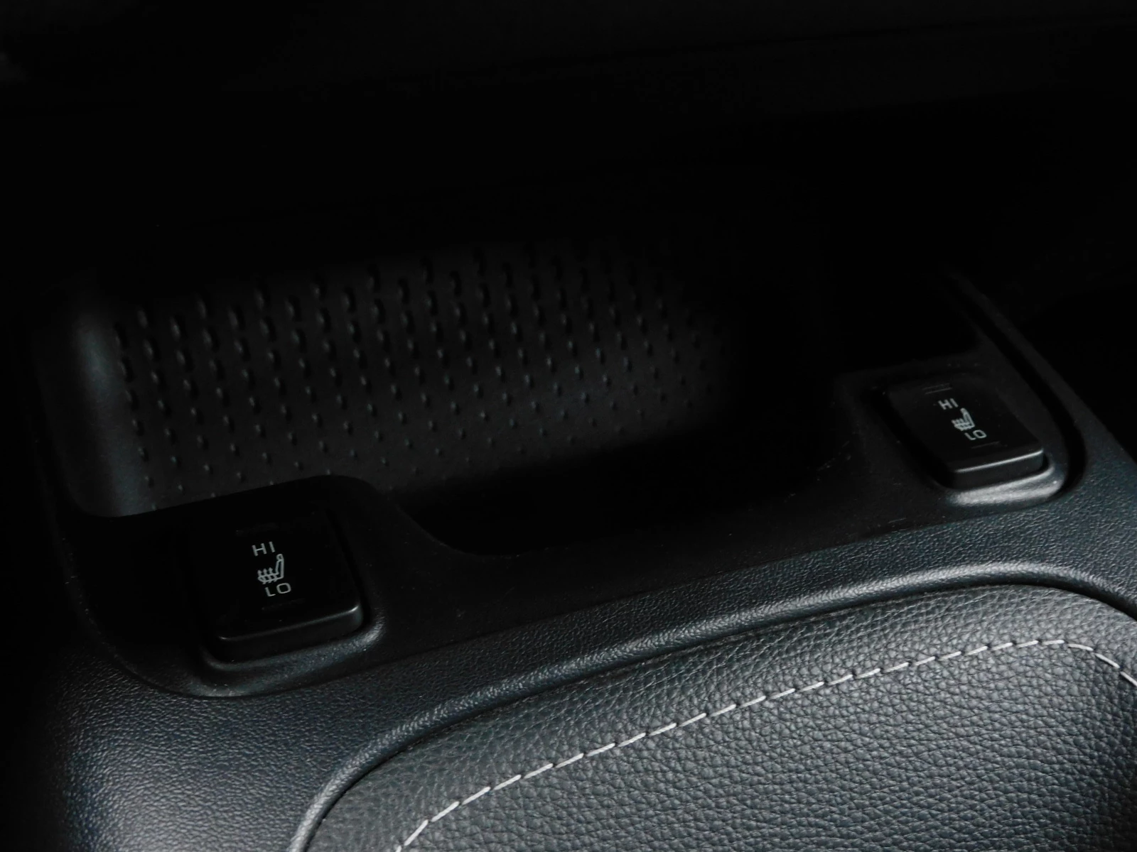 Hoofdafbeelding Toyota Corolla