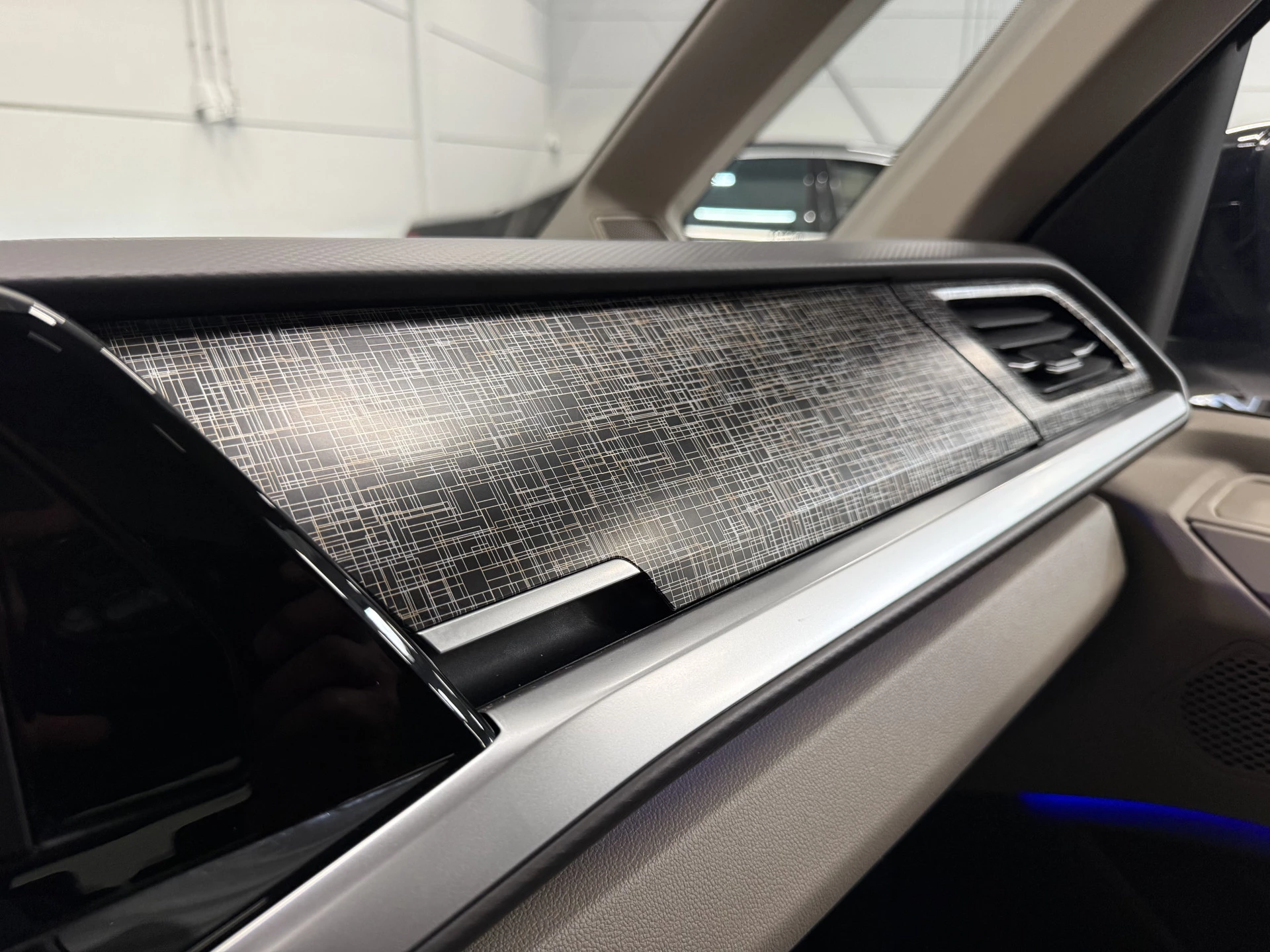 Hoofdafbeelding Volkswagen Multivan
