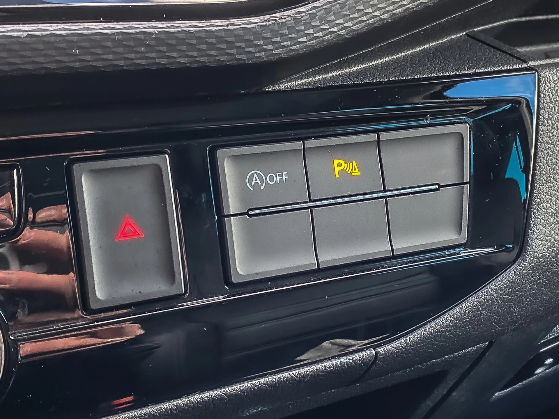 Hoofdafbeelding Volkswagen Multivan