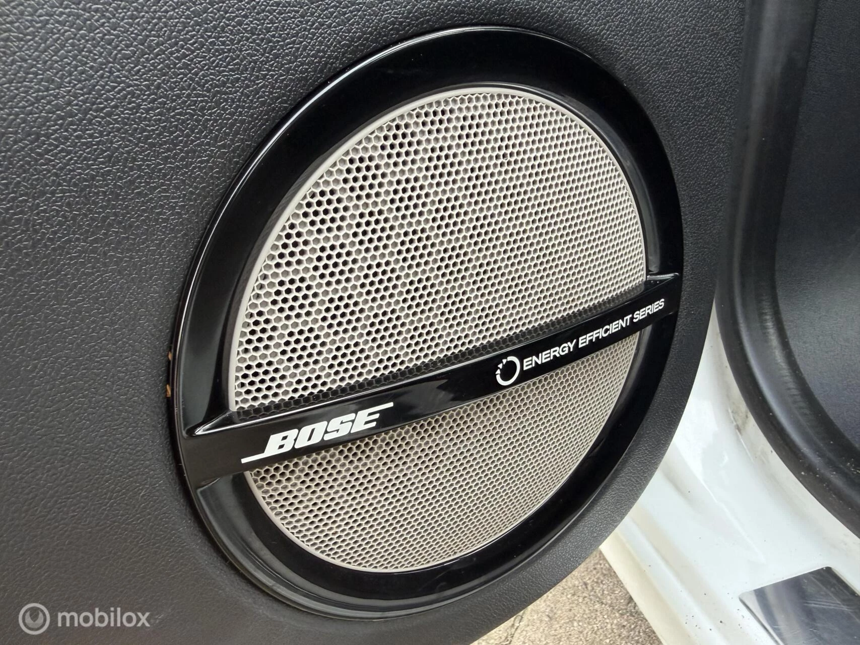 Hoofdafbeelding Renault Scénic