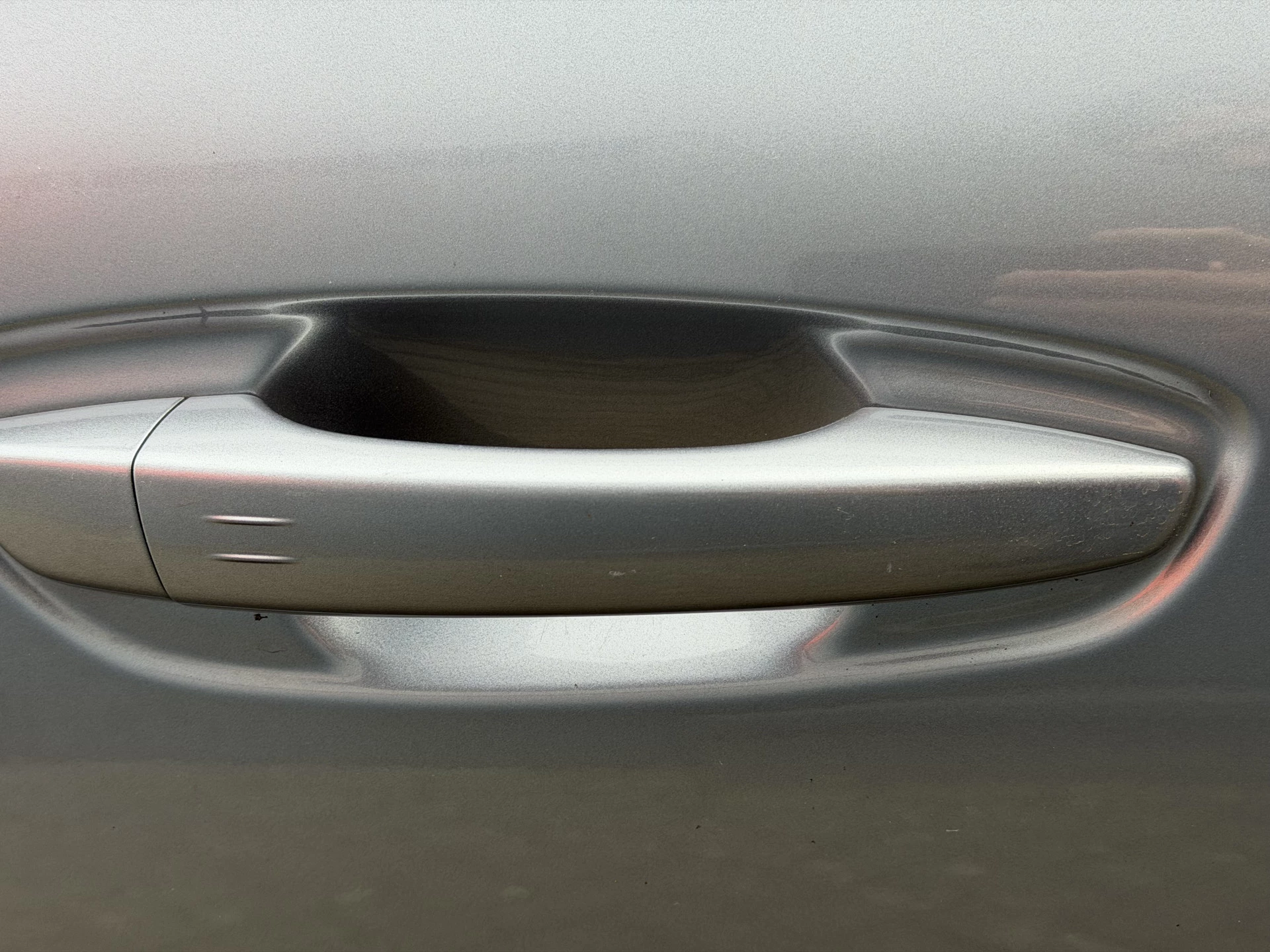 Hoofdafbeelding Citroën C4 Spacetourer