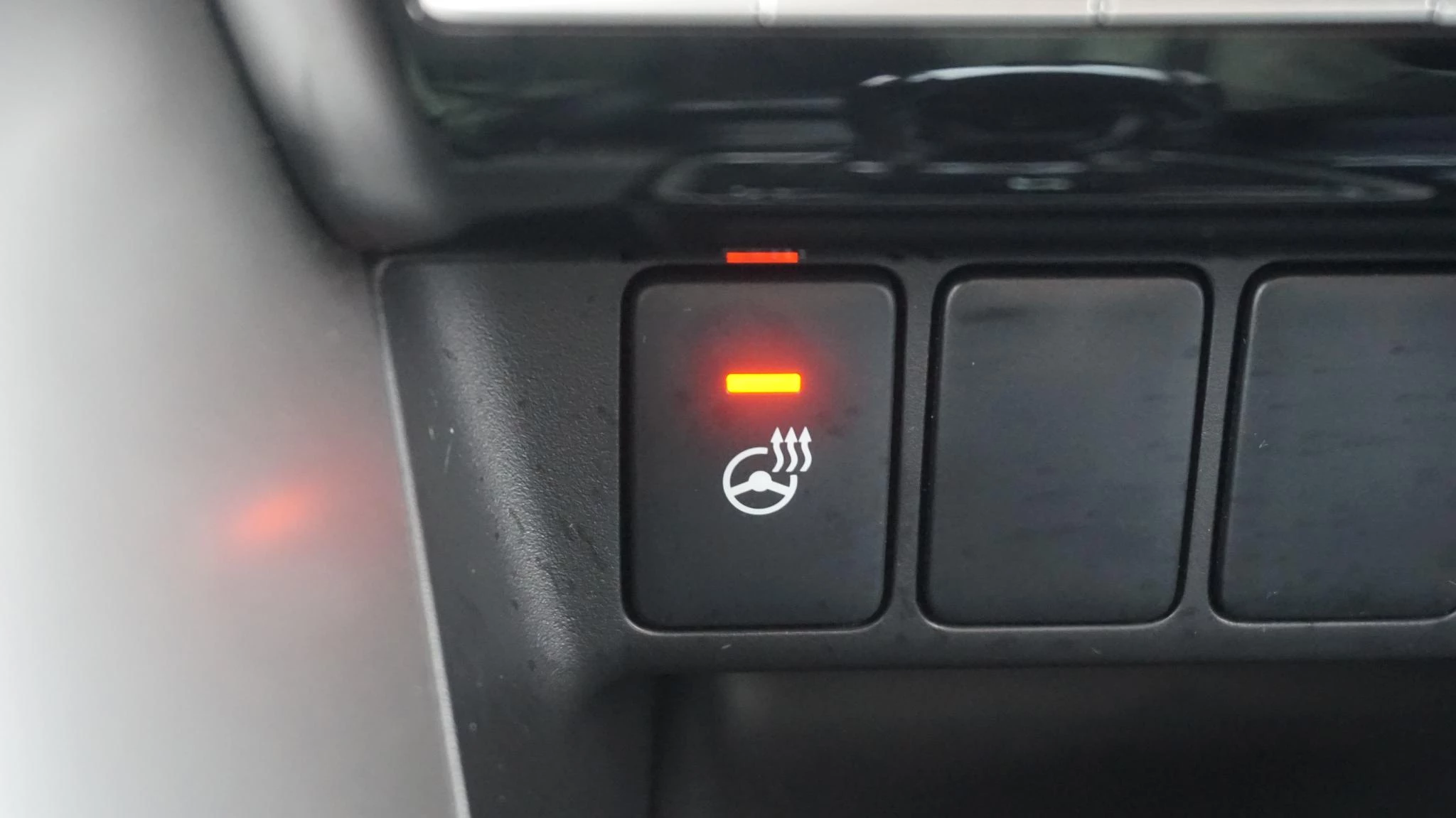 Hoofdafbeelding Mitsubishi Eclipse Cross