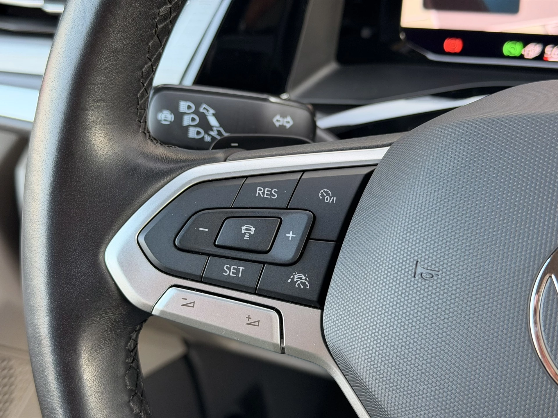 Hoofdafbeelding Volkswagen Multivan