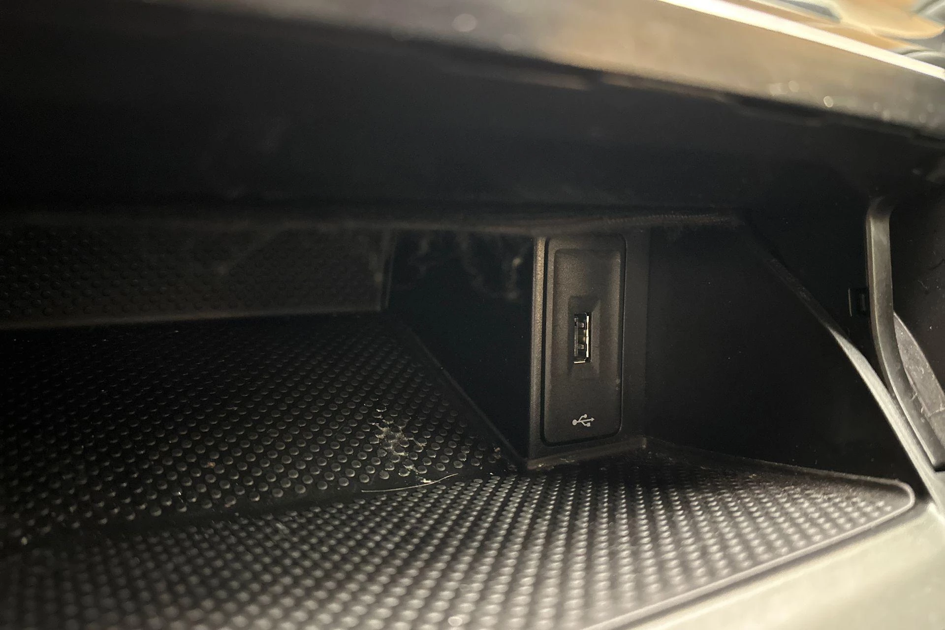 Hoofdafbeelding Volkswagen e-Golf