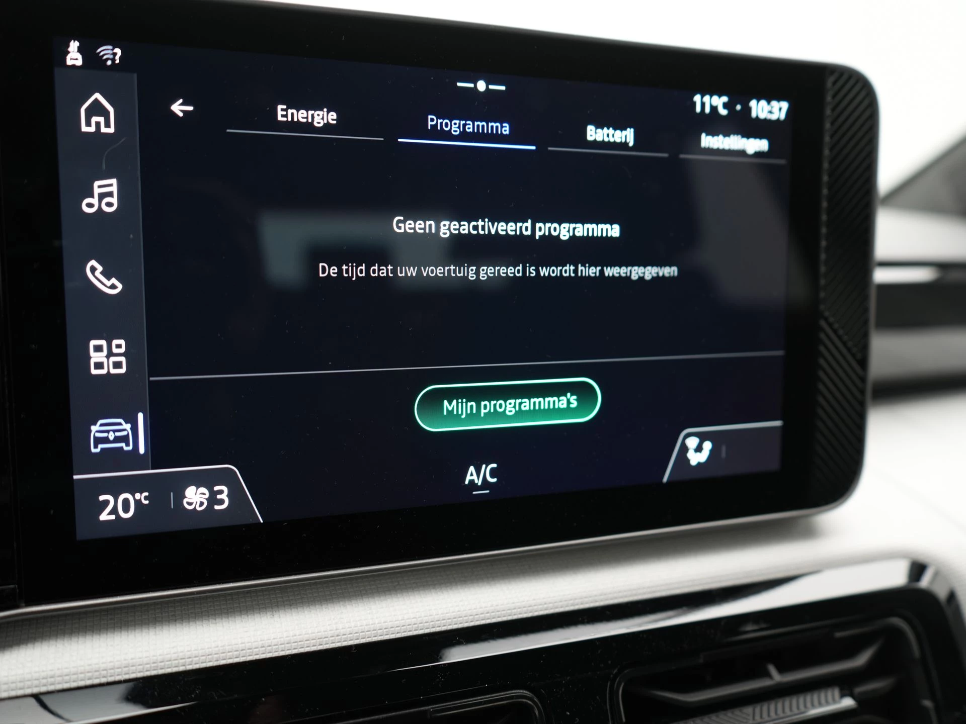 Hoofdafbeelding Renault 5