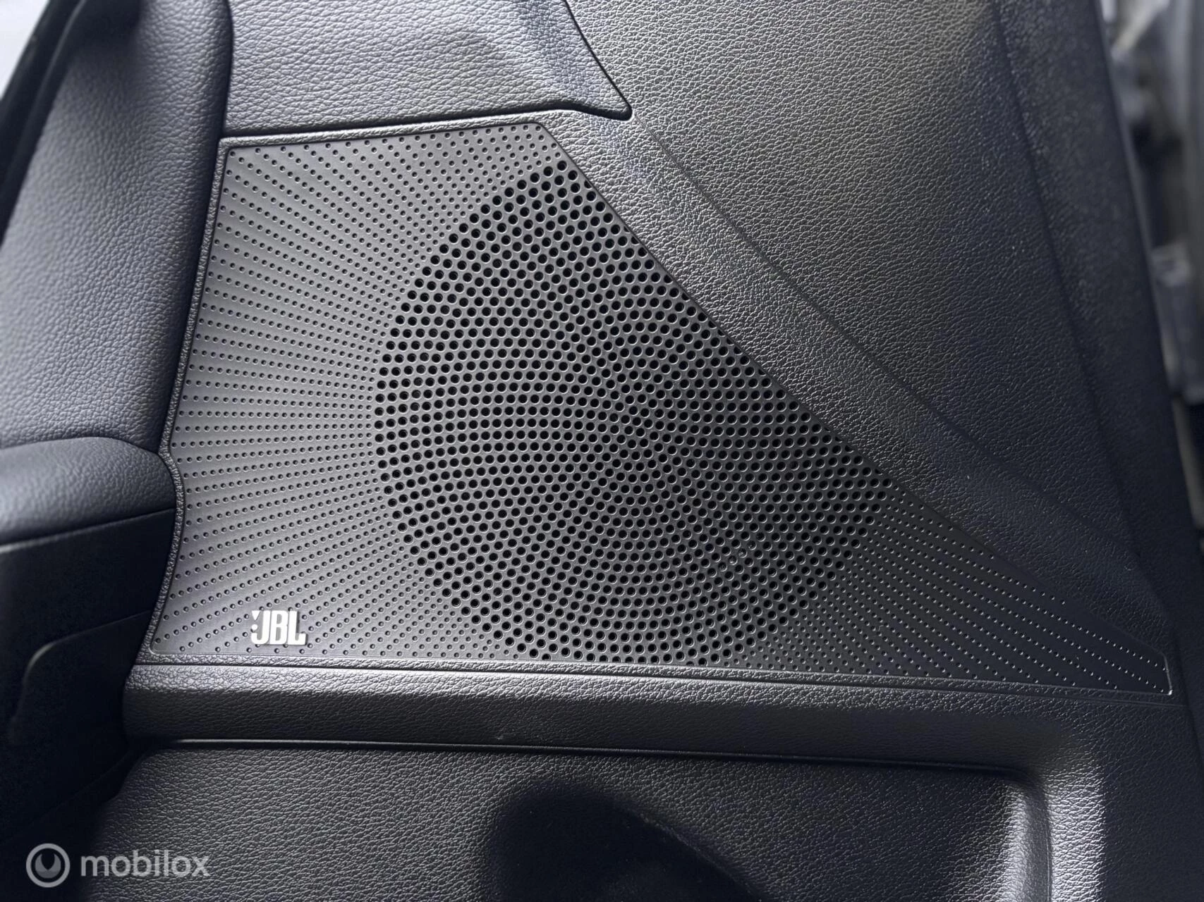 Hoofdafbeelding Kia ProCeed