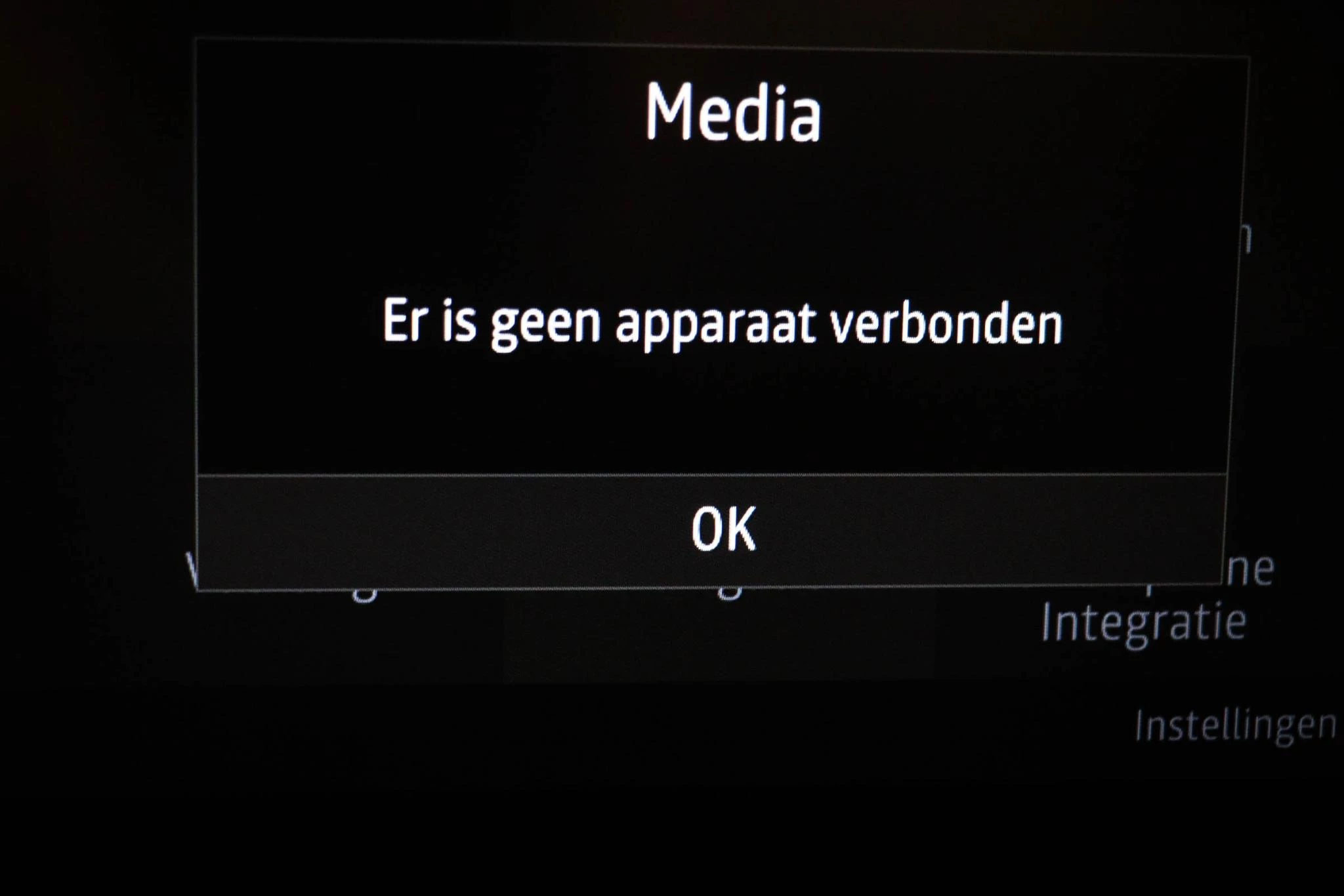 Hoofdafbeelding Dacia Sandero Stepway