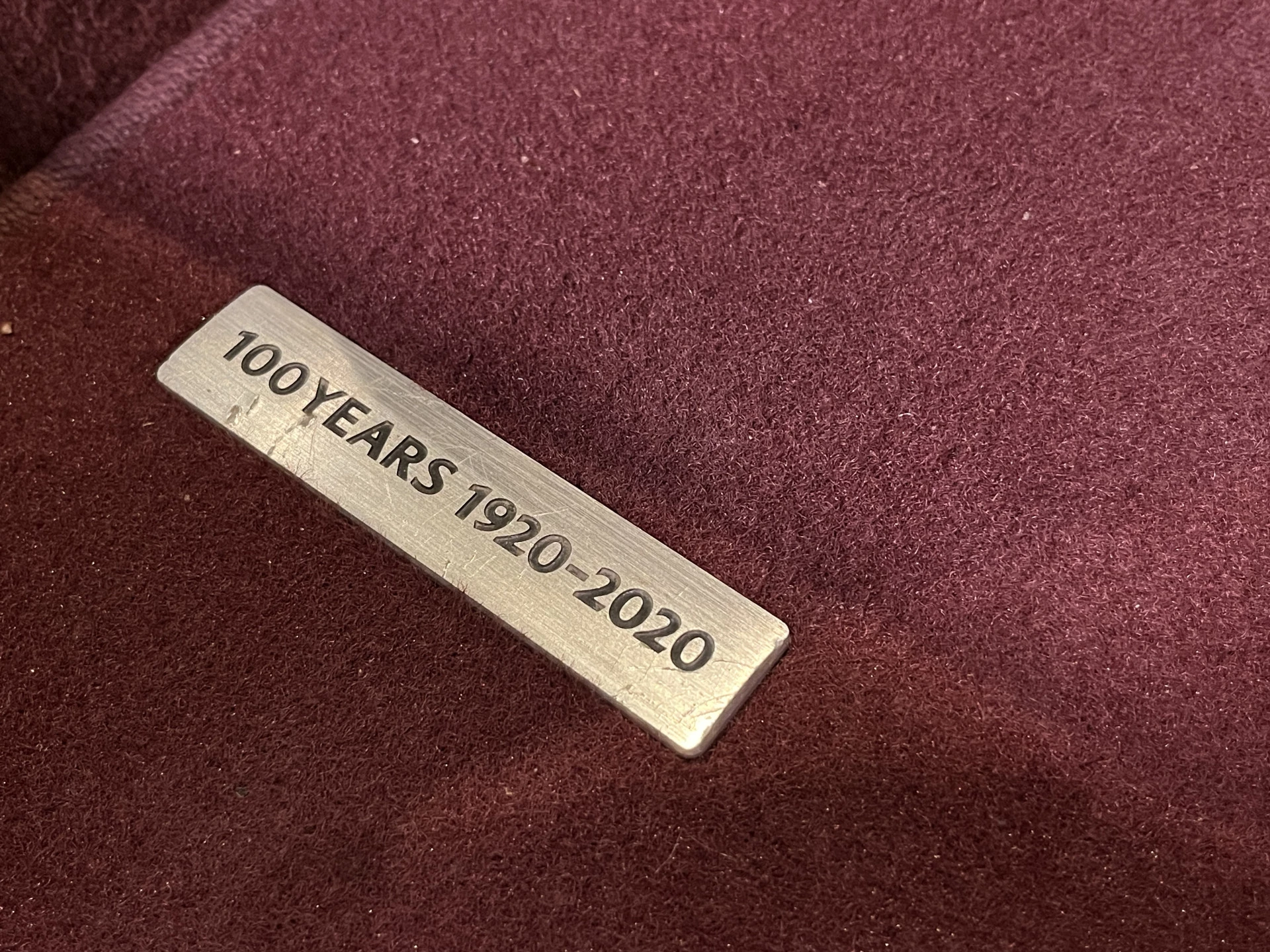 Hoofdafbeelding Mazda MX-5