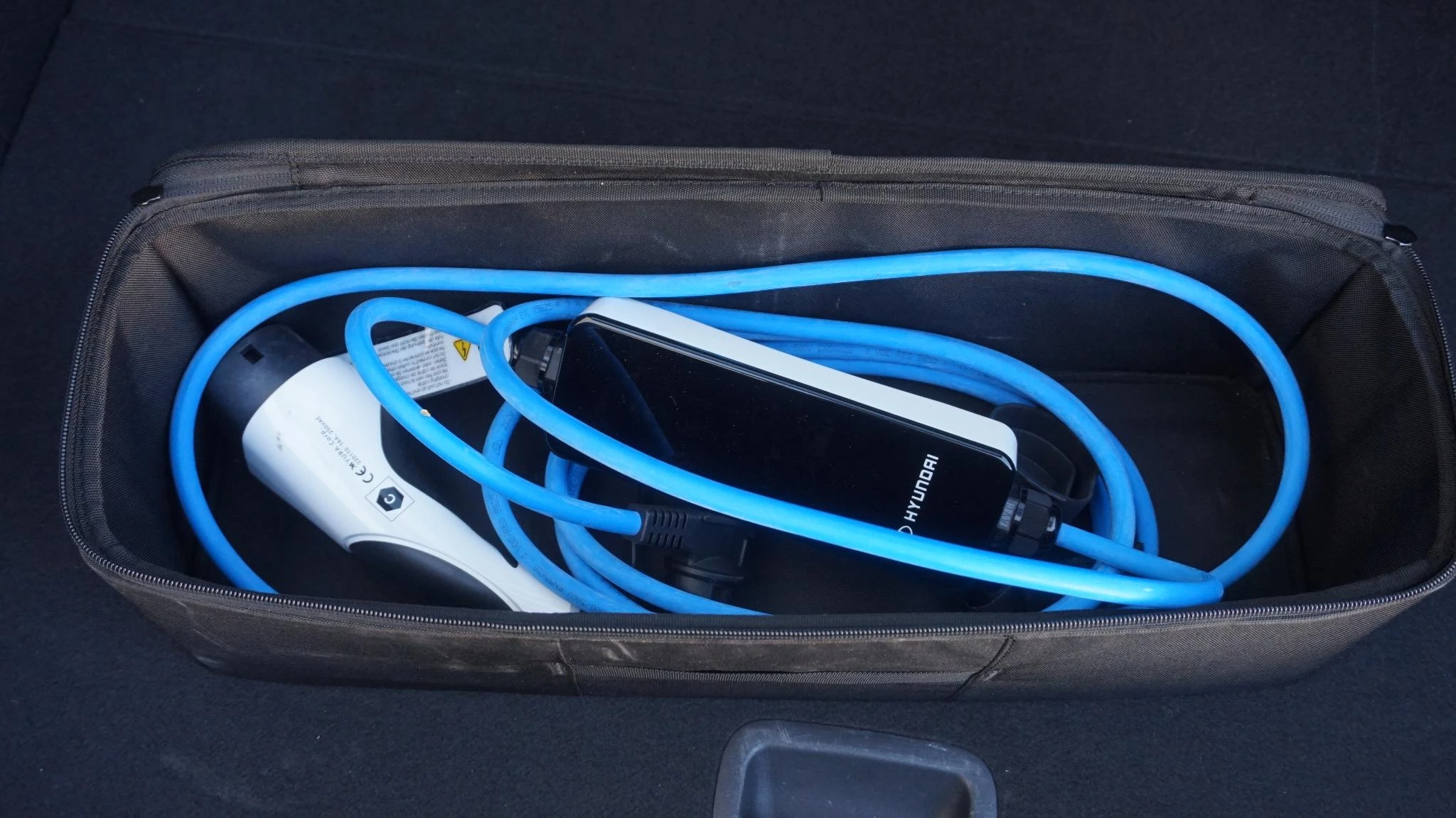 Hoofdafbeelding Hyundai IONIQ