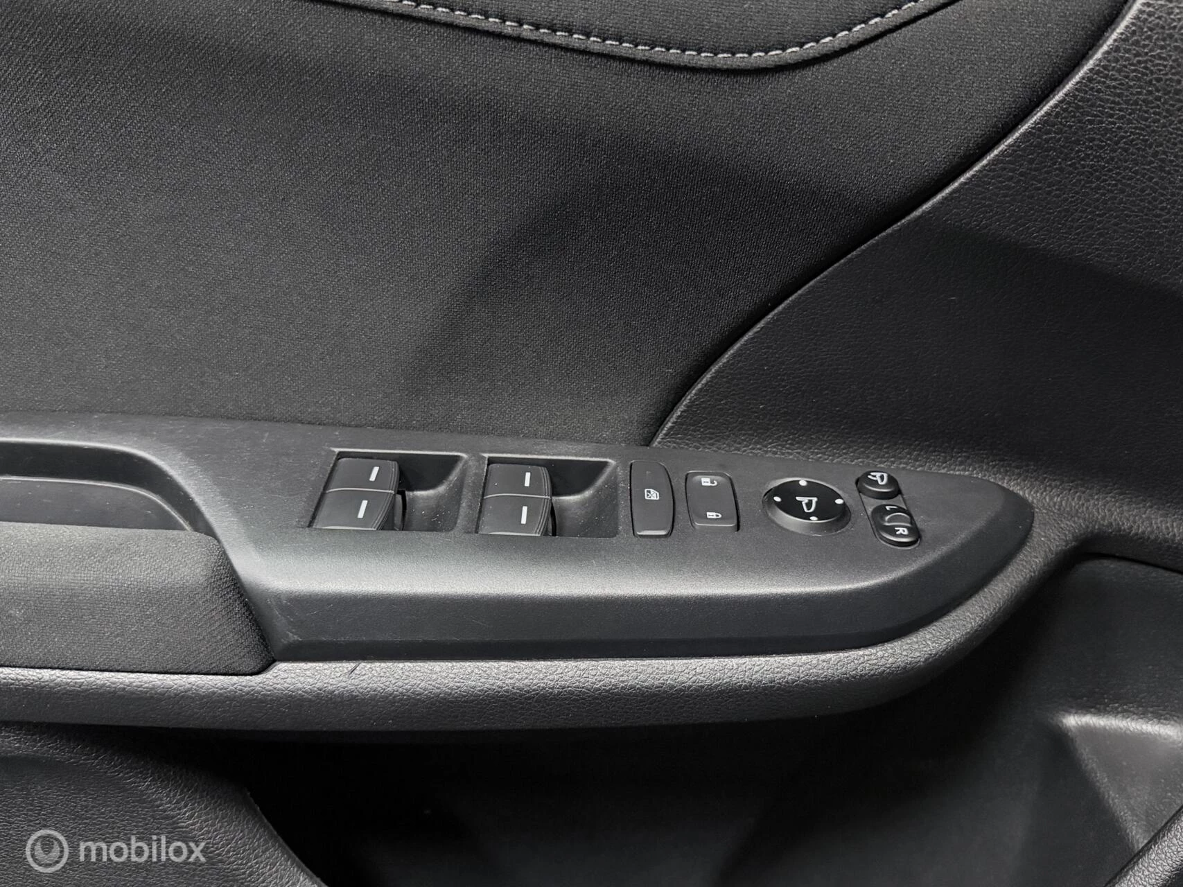 Hoofdafbeelding Honda Civic