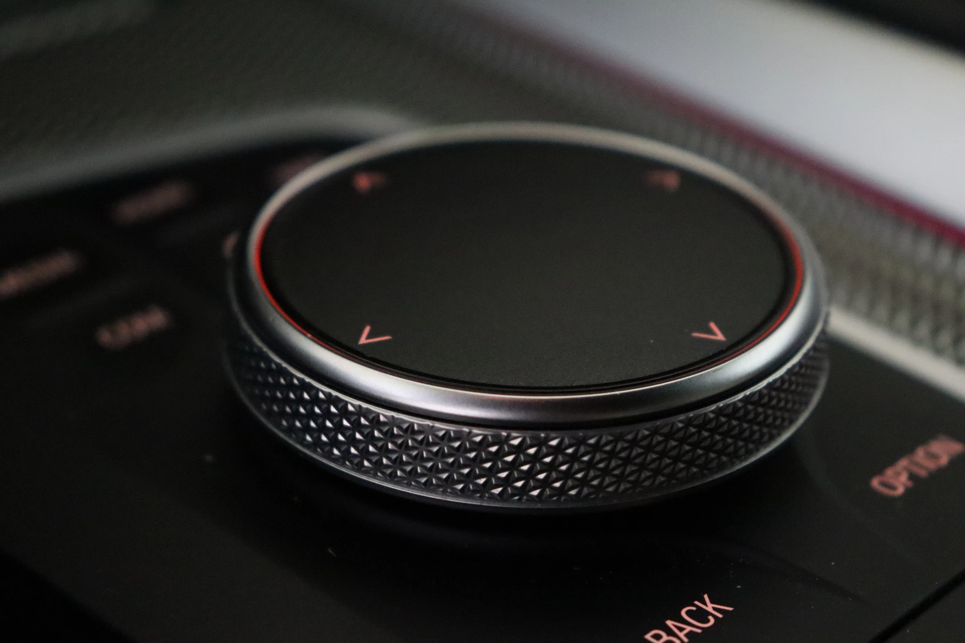 Hoofdafbeelding BMW Z4