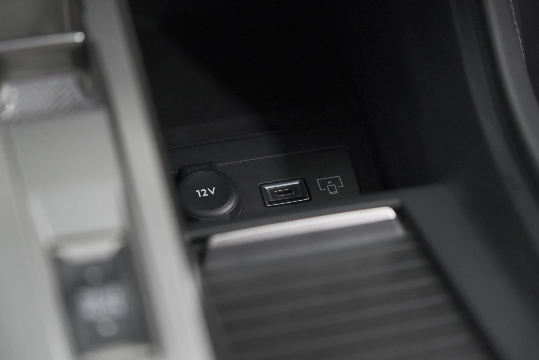 Hoofdafbeelding Peugeot 408