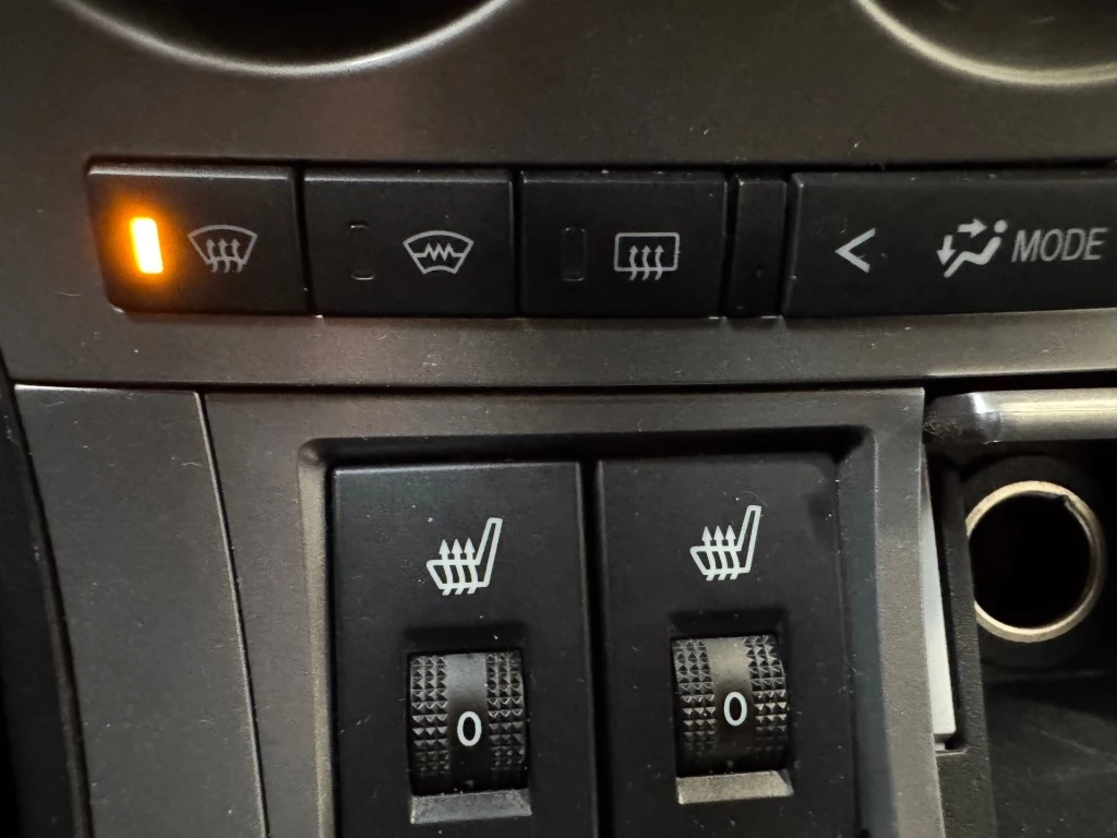 Hoofdafbeelding Mazda 3