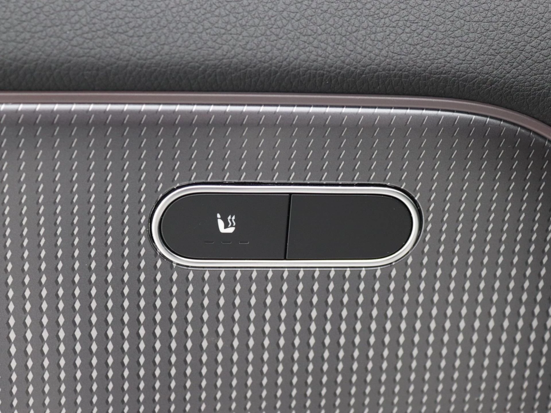 Hoofdafbeelding Mercedes-Benz EQA