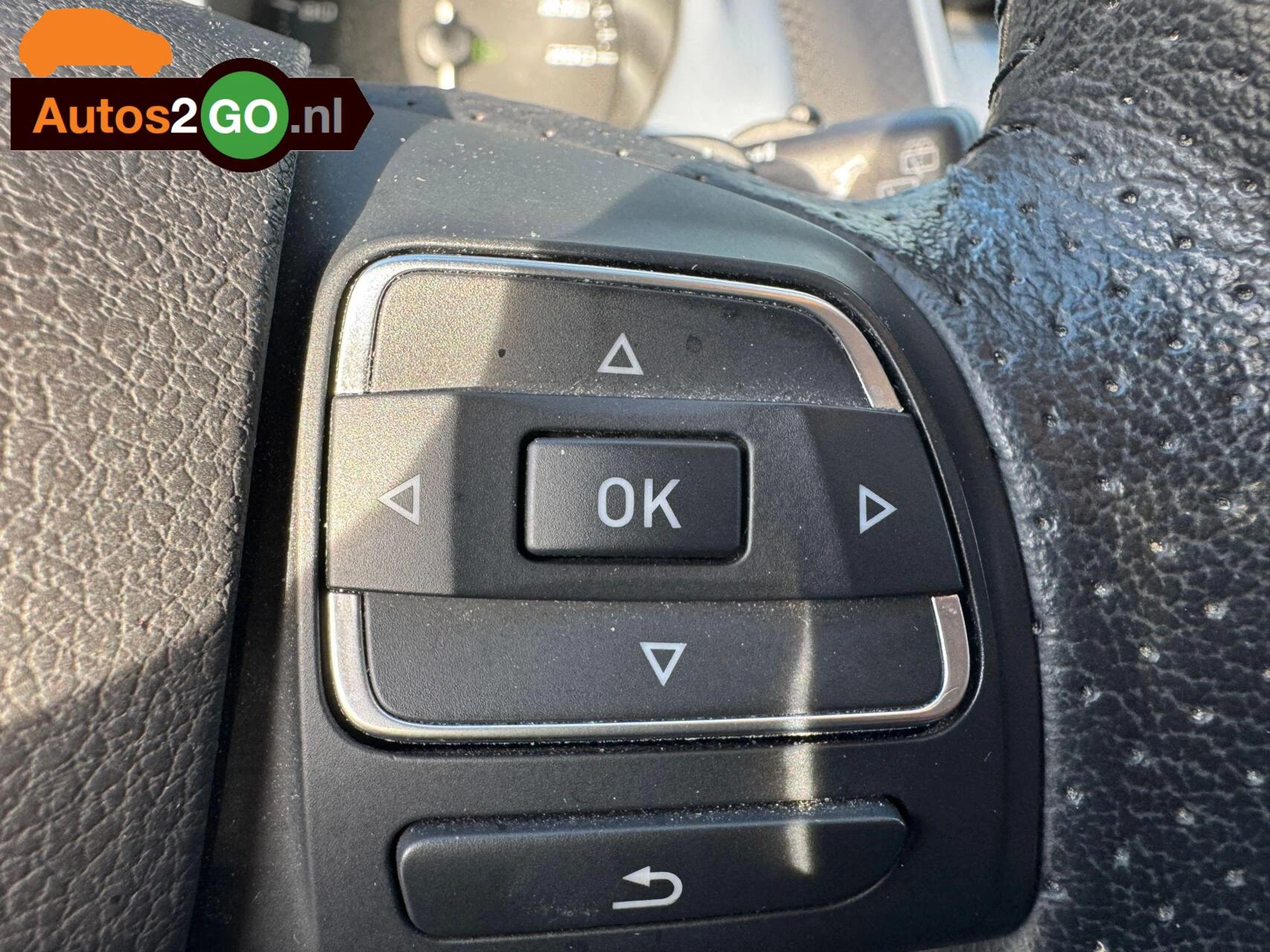 Hoofdafbeelding SEAT Altea