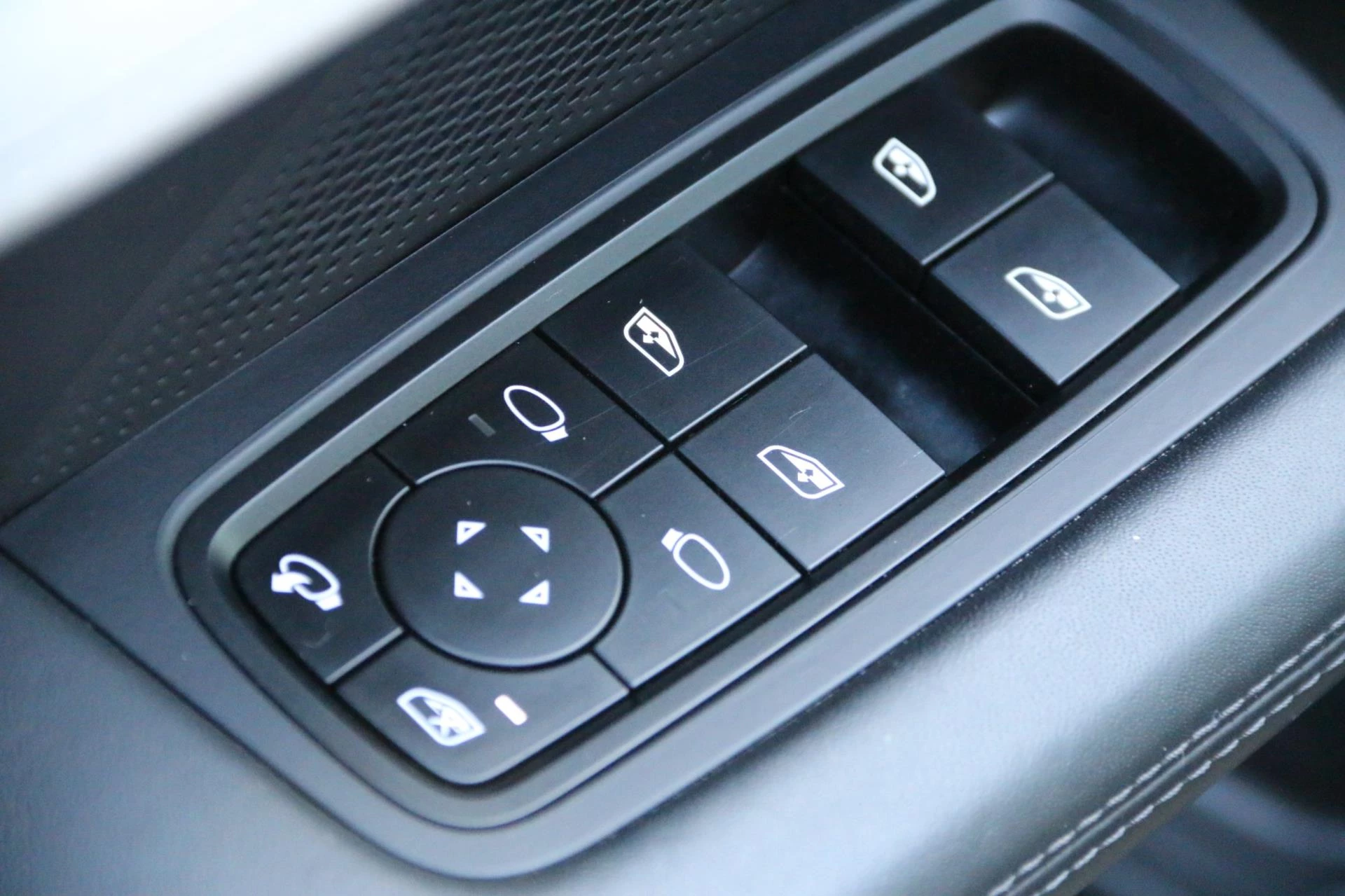 Hoofdafbeelding Porsche Taycan